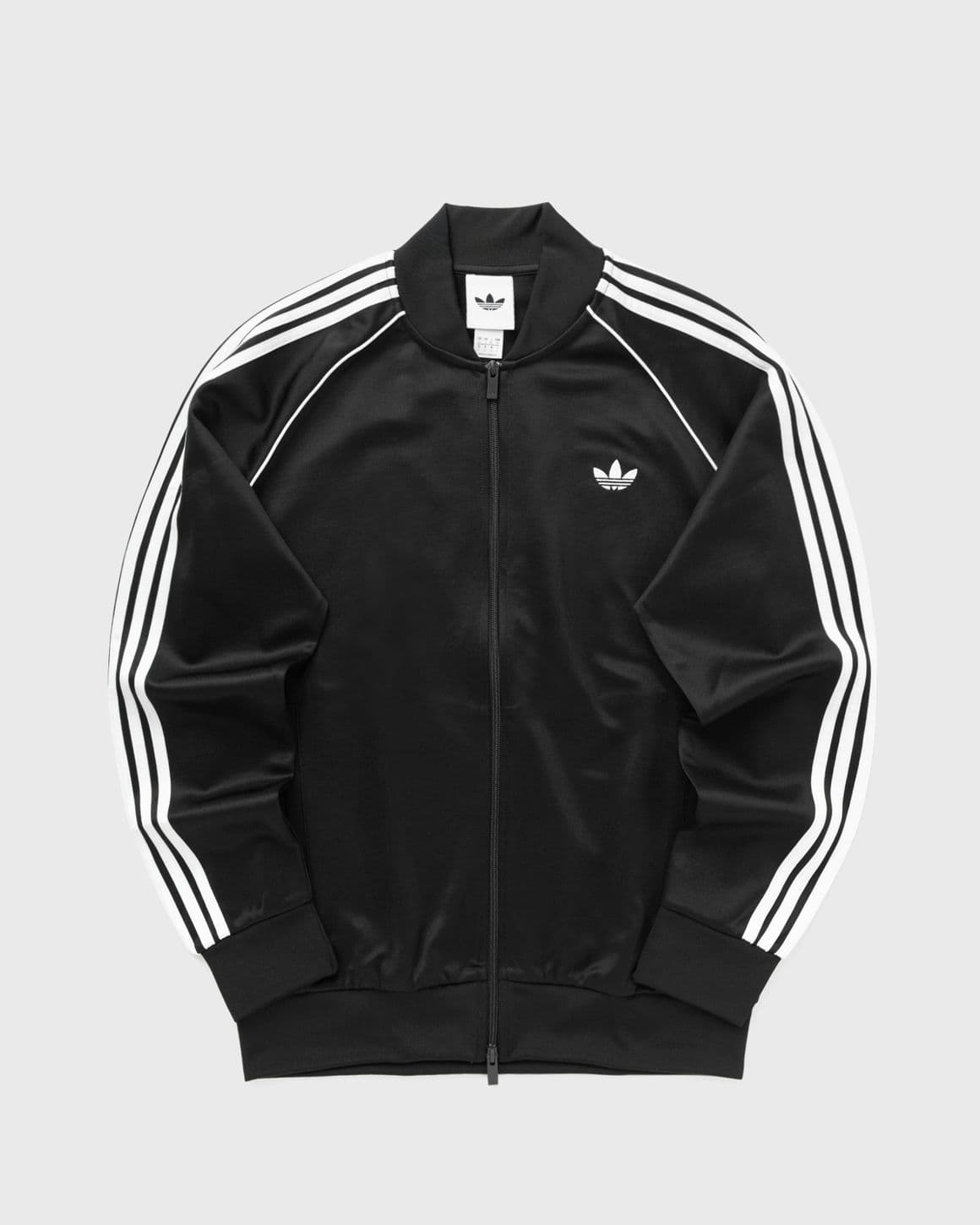 SST TRACK TOP