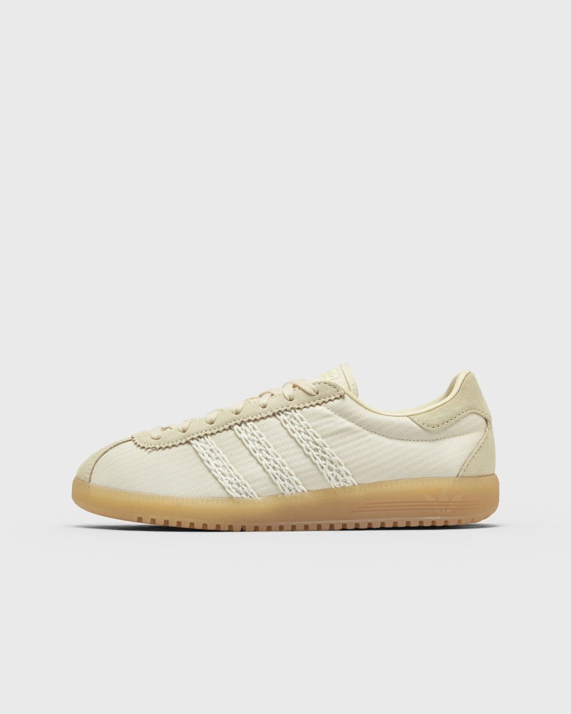 WMNS BRMD