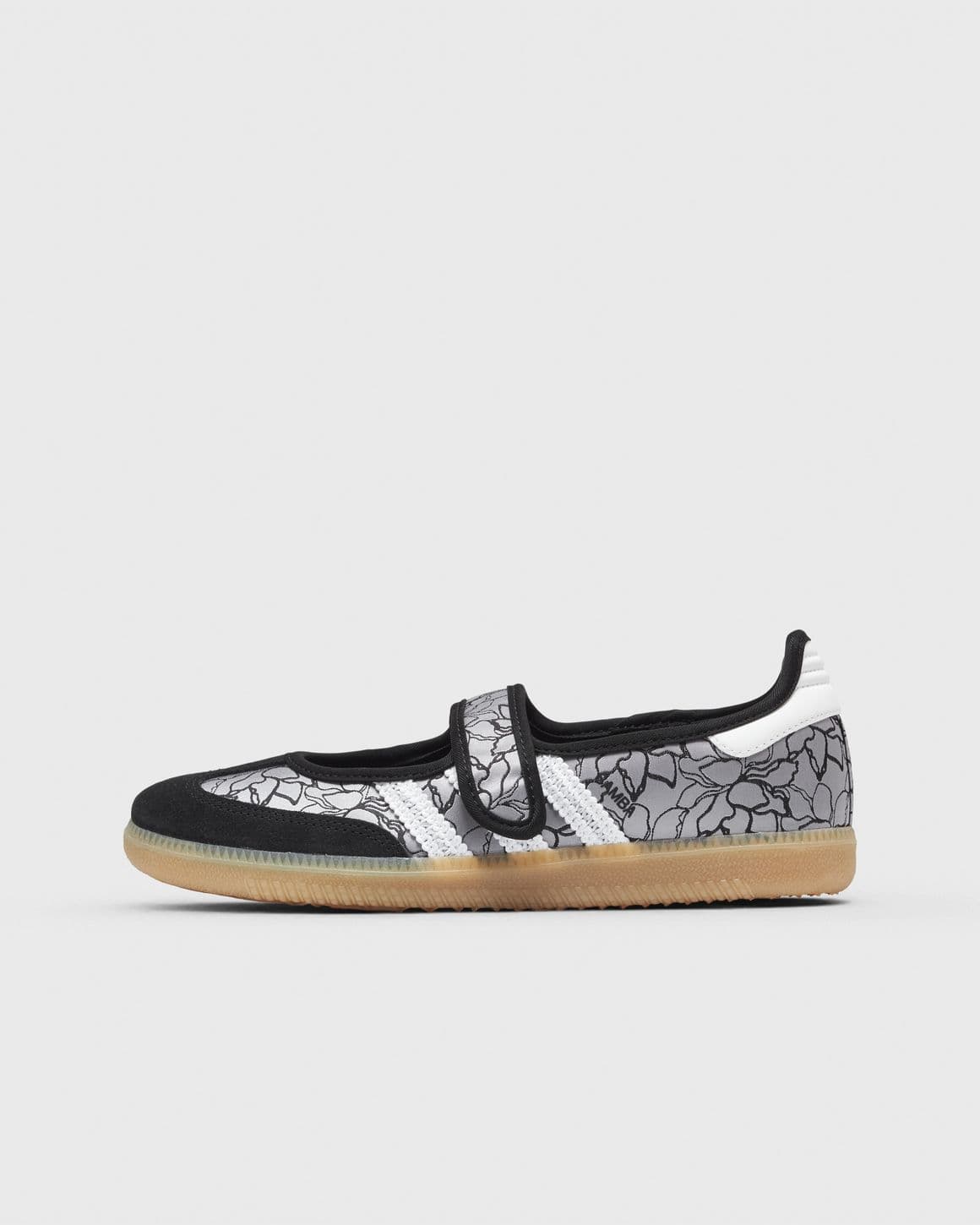 WMNS SAMBA JANE