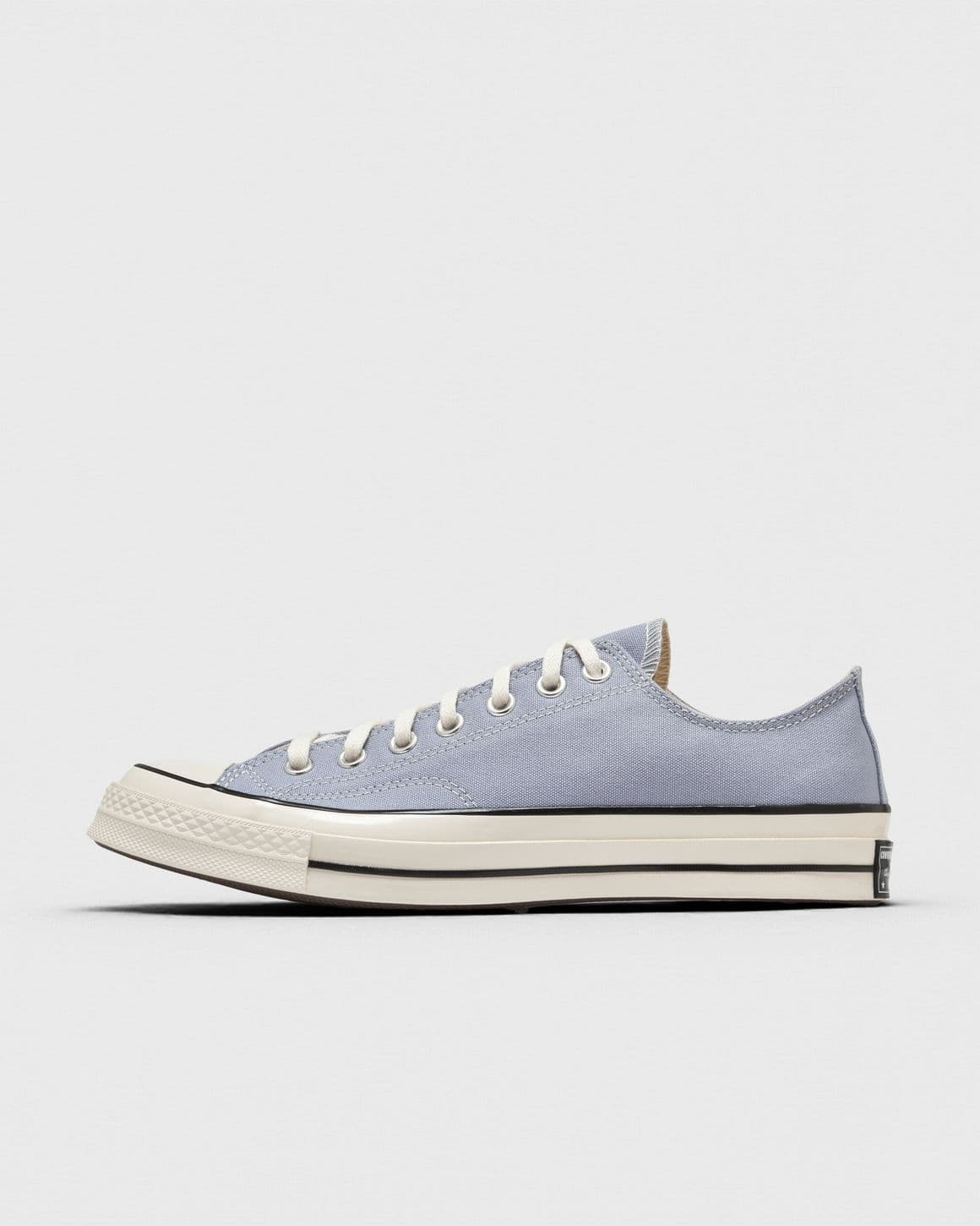 CHUCK 70