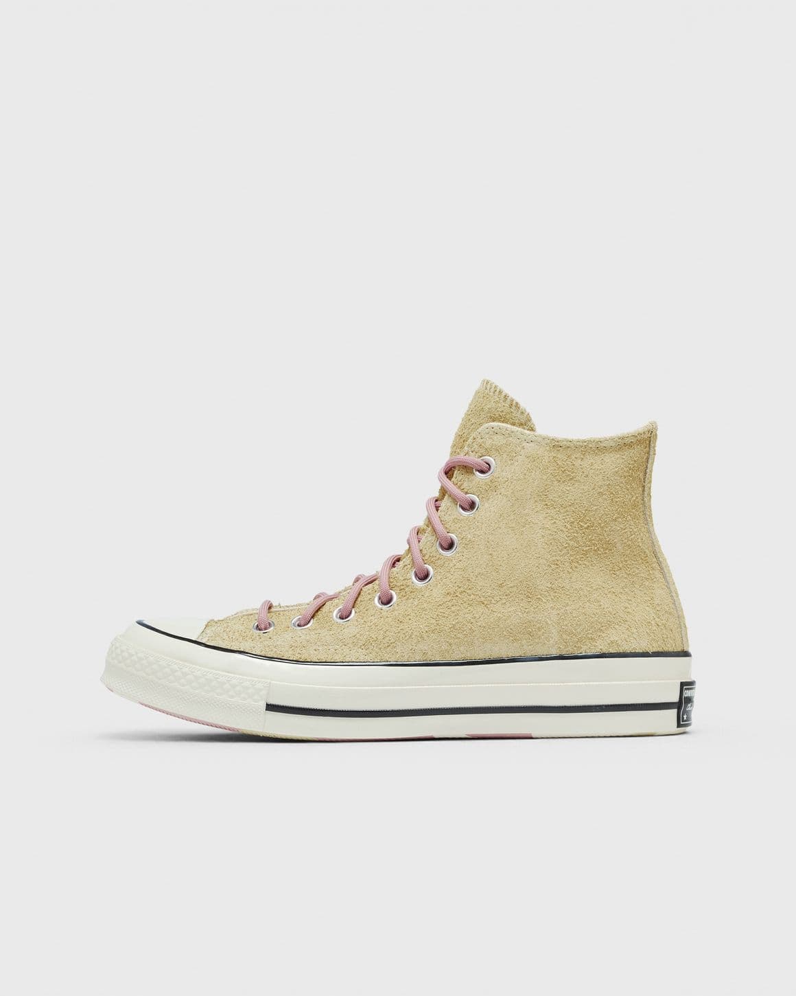 CHUCK 70