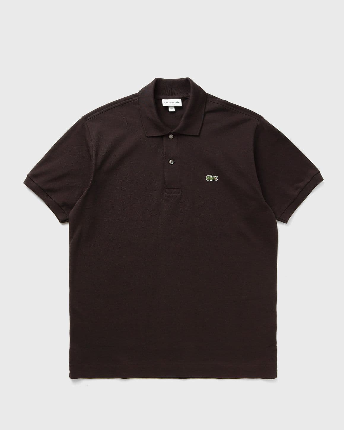 Classic Fit L.12.12 Original Polo Shirt