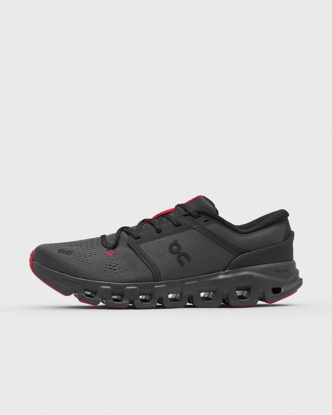 Cloud X 5