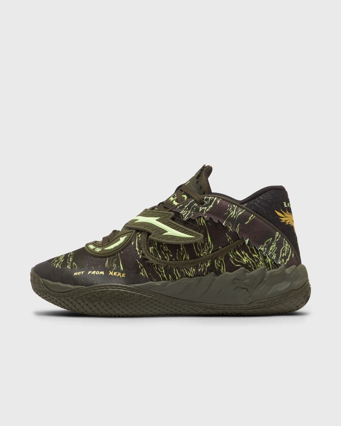 MB.05 Camo