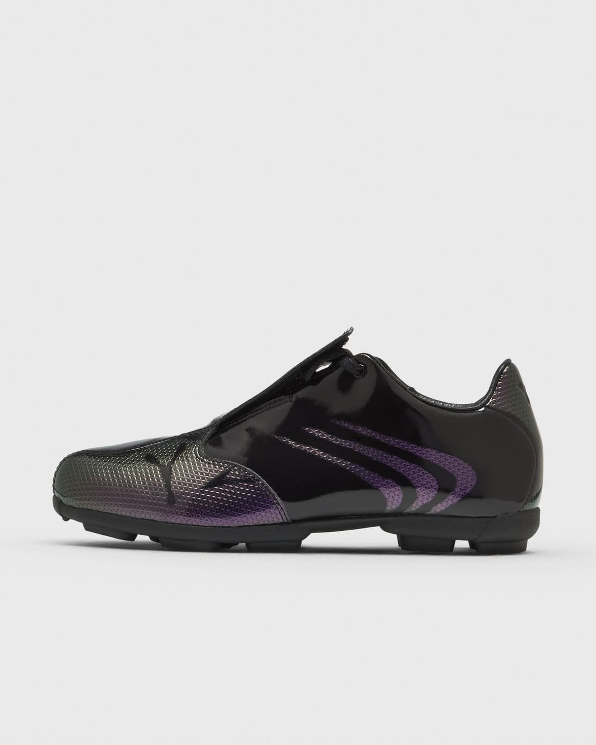 F50 TUNIT CHITO