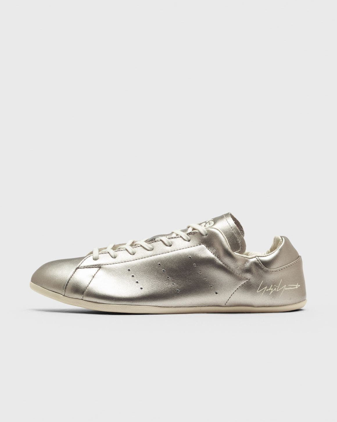 STAN SMITH LO PRO