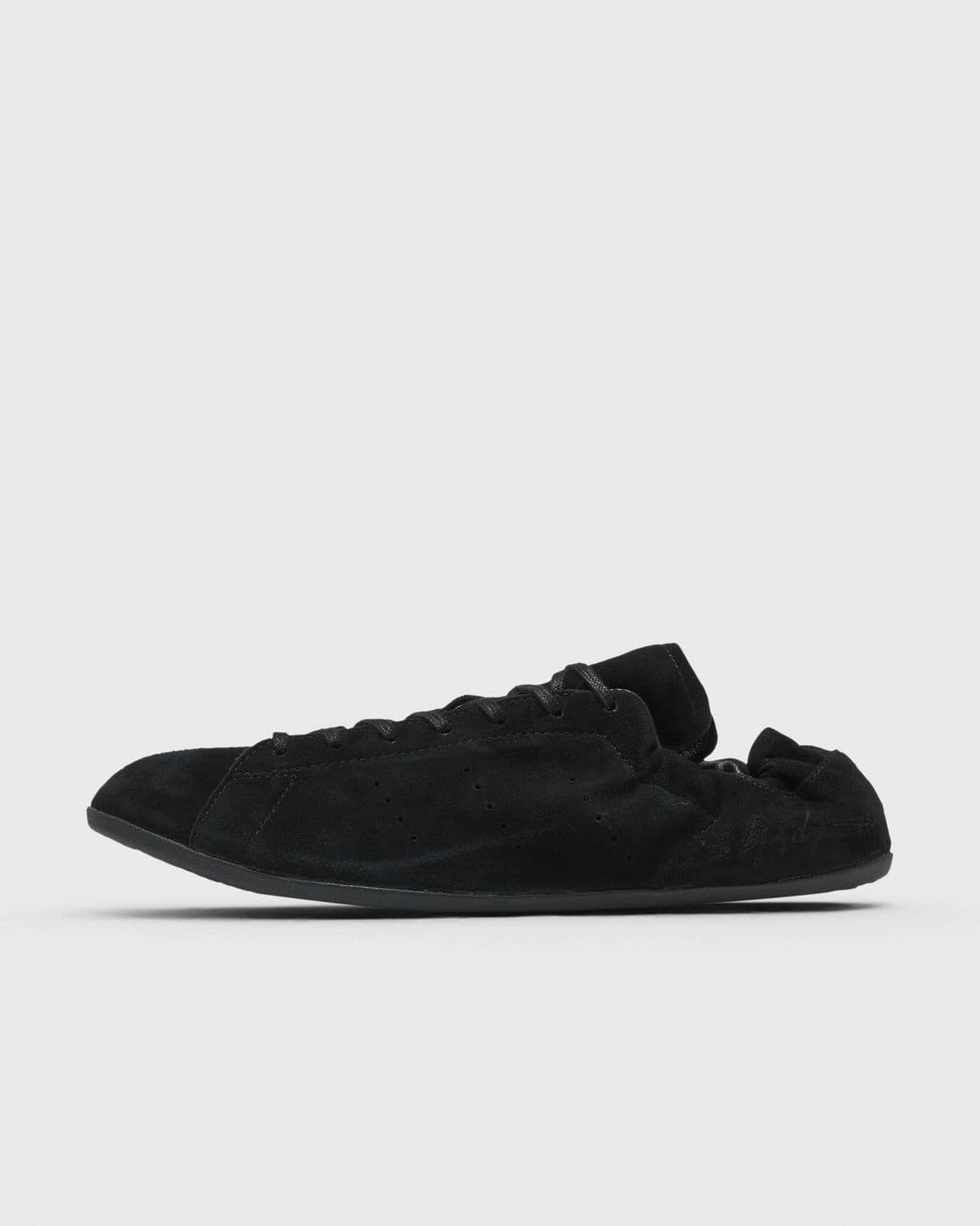 STAN SMITH LO PRO