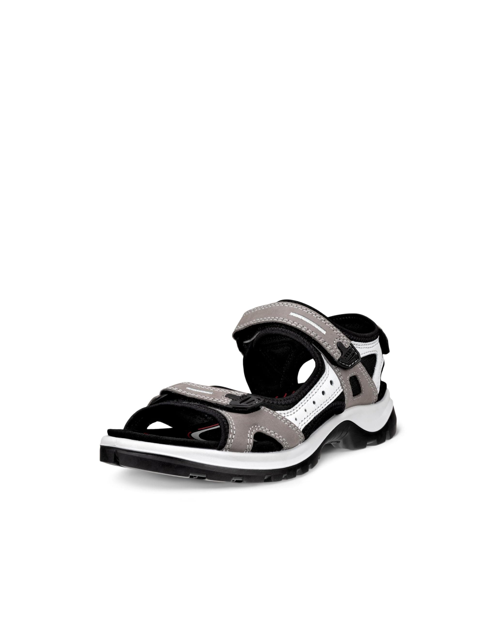 ECCO Herren Offroad Yucatan Plus Sandal