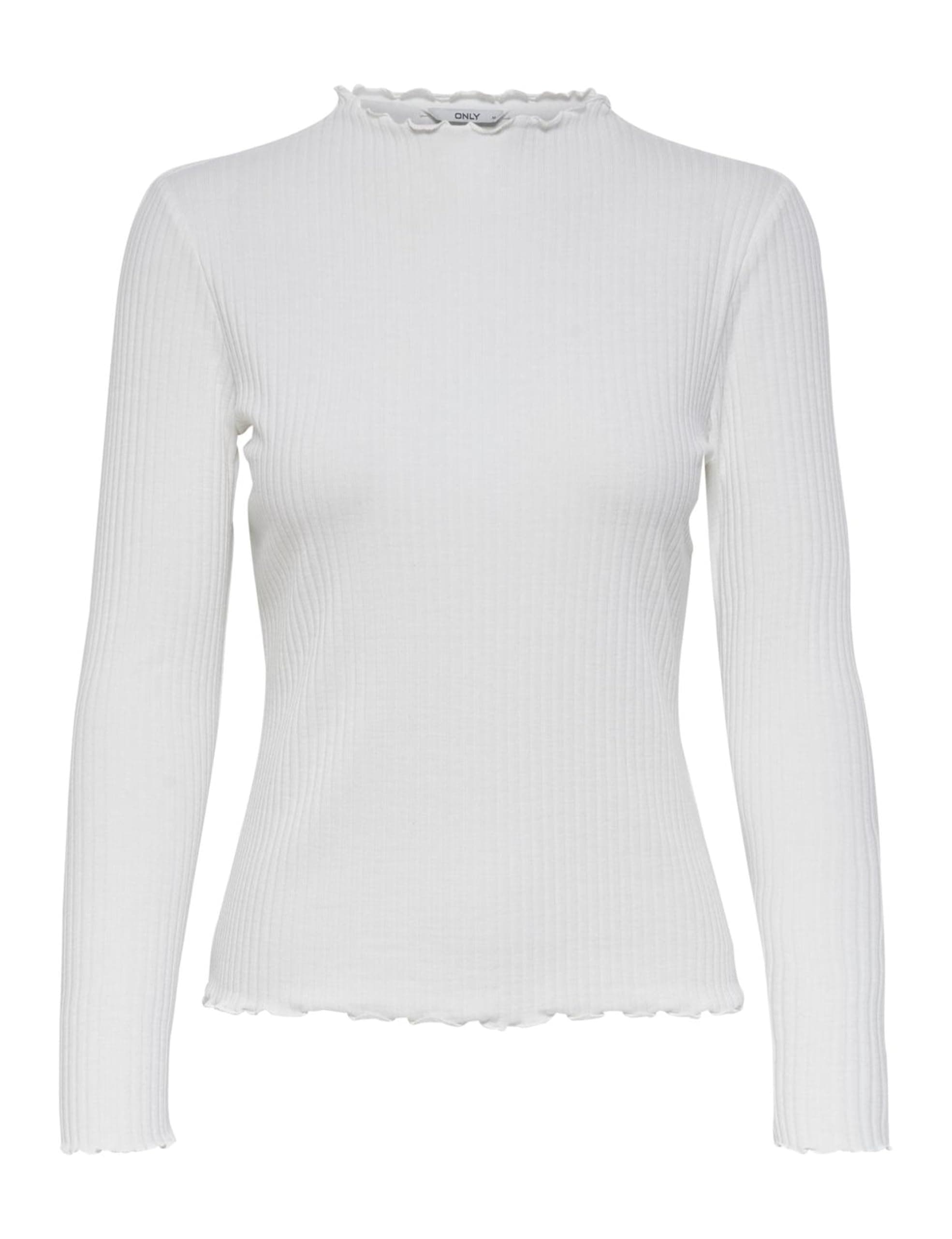 ONLY Female Top ONLEMMA Top