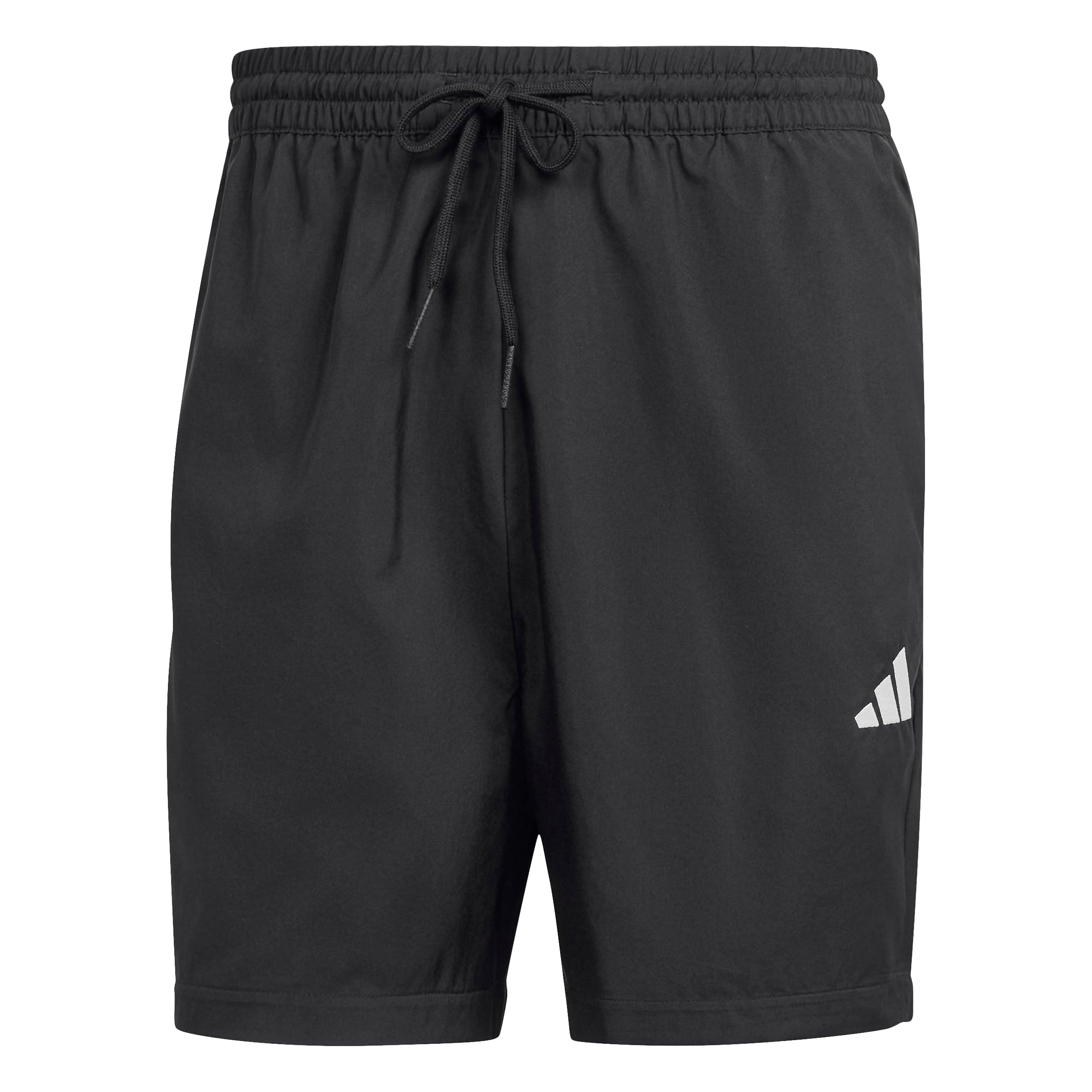Adidas Herren Essentials SMALL Logo Chelsea