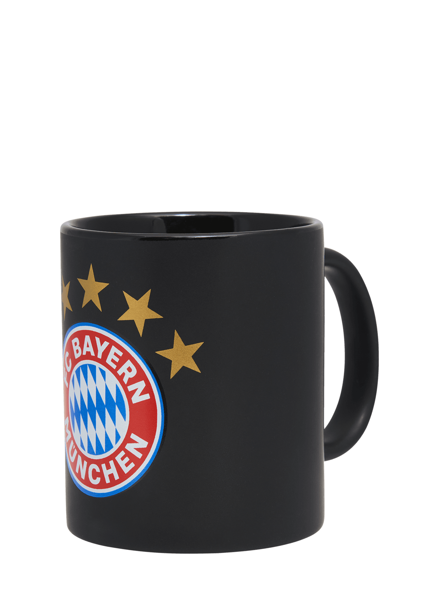 Tasse Logo 0,3 l