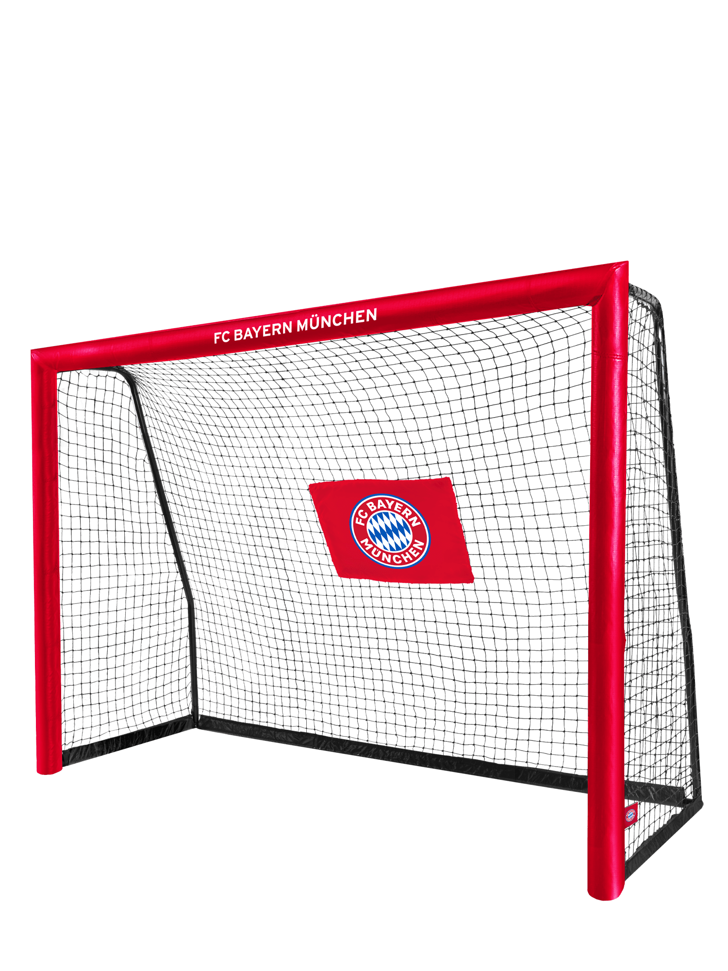 Fußballtor