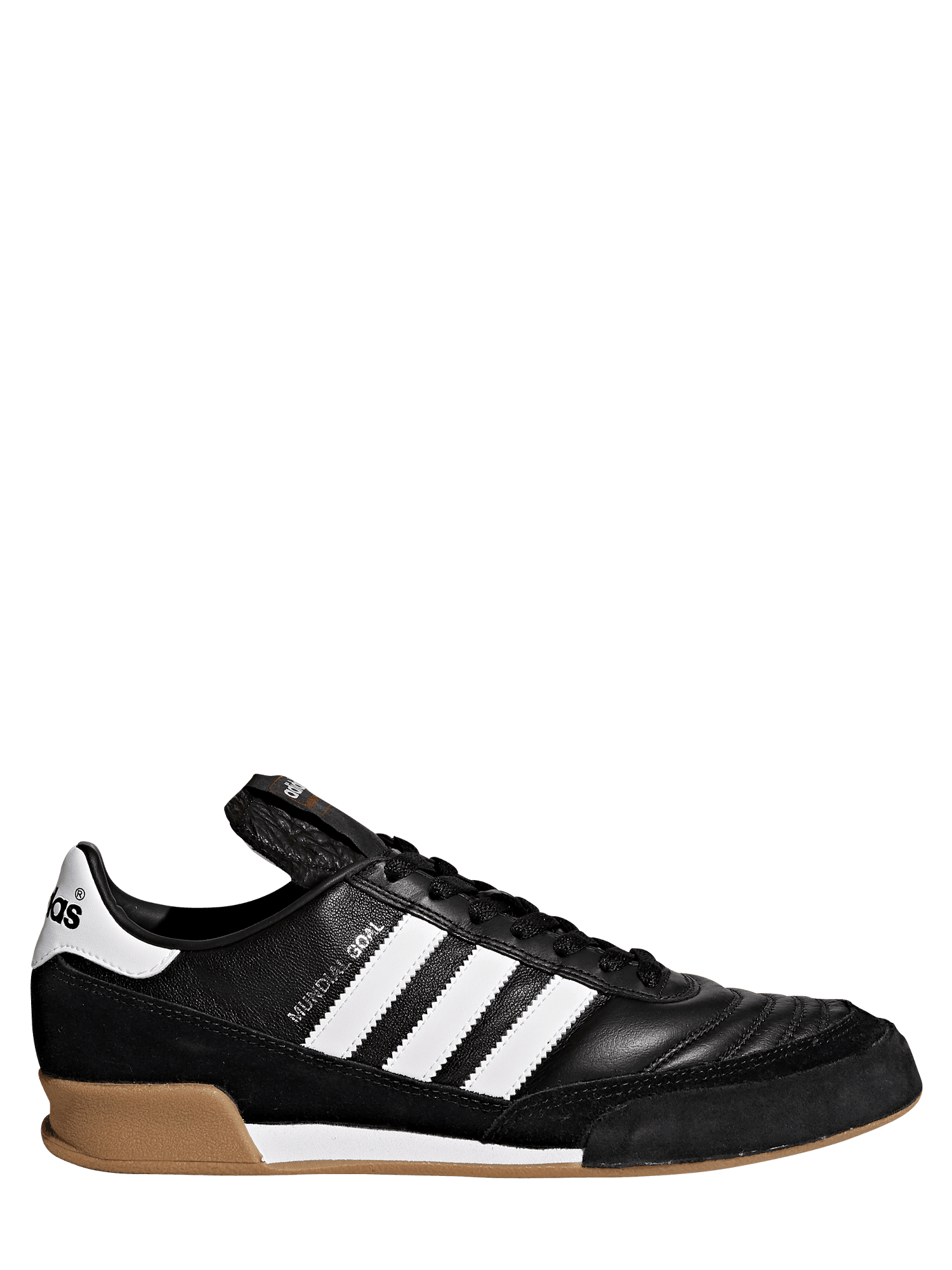 Fußballschuh Mundial Goal