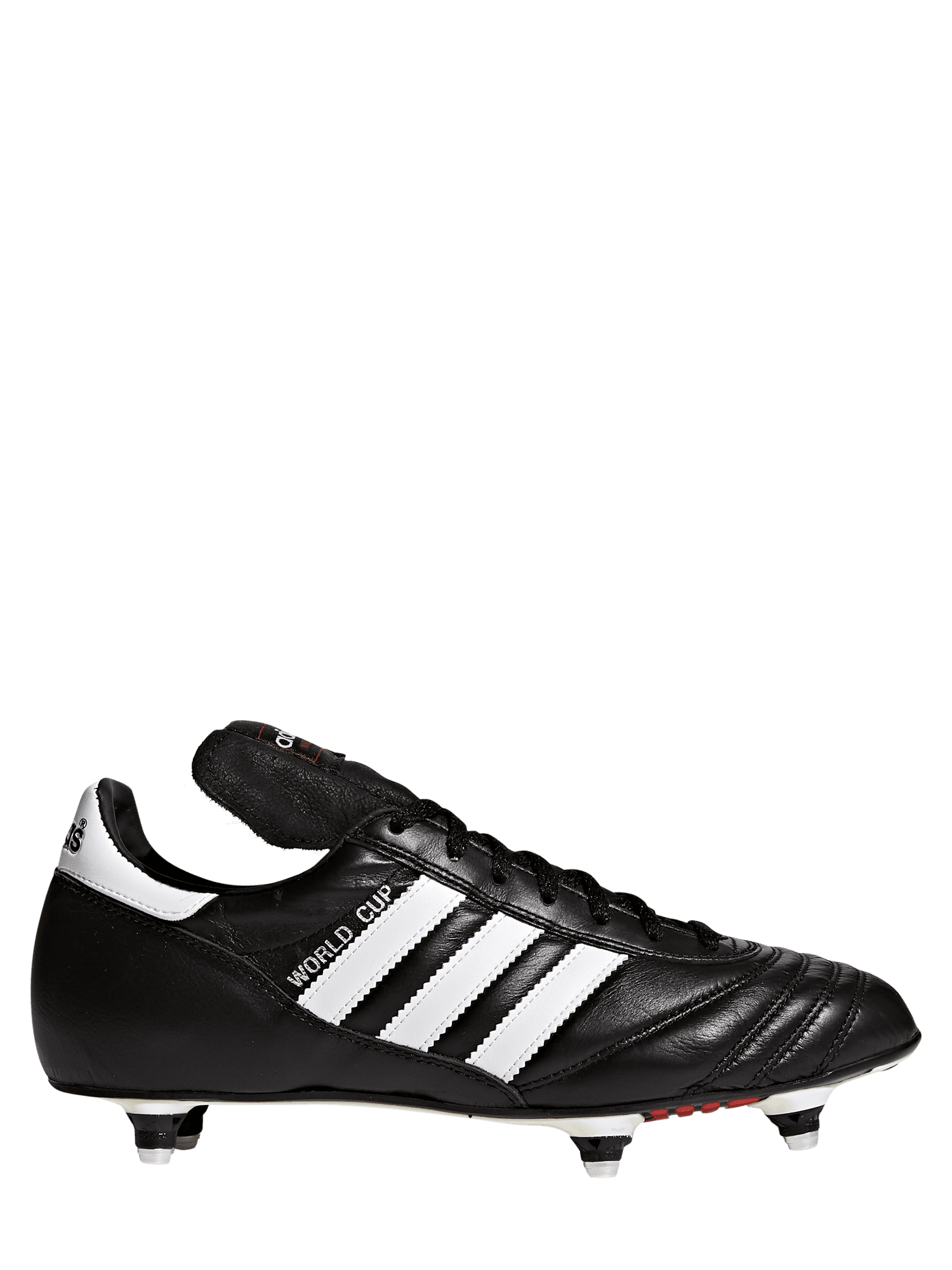 Fußballschuhe Worldcup