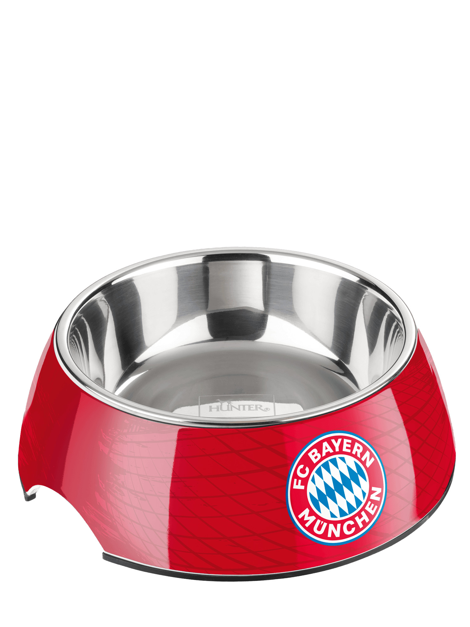 Melamin Napf FC Bayern