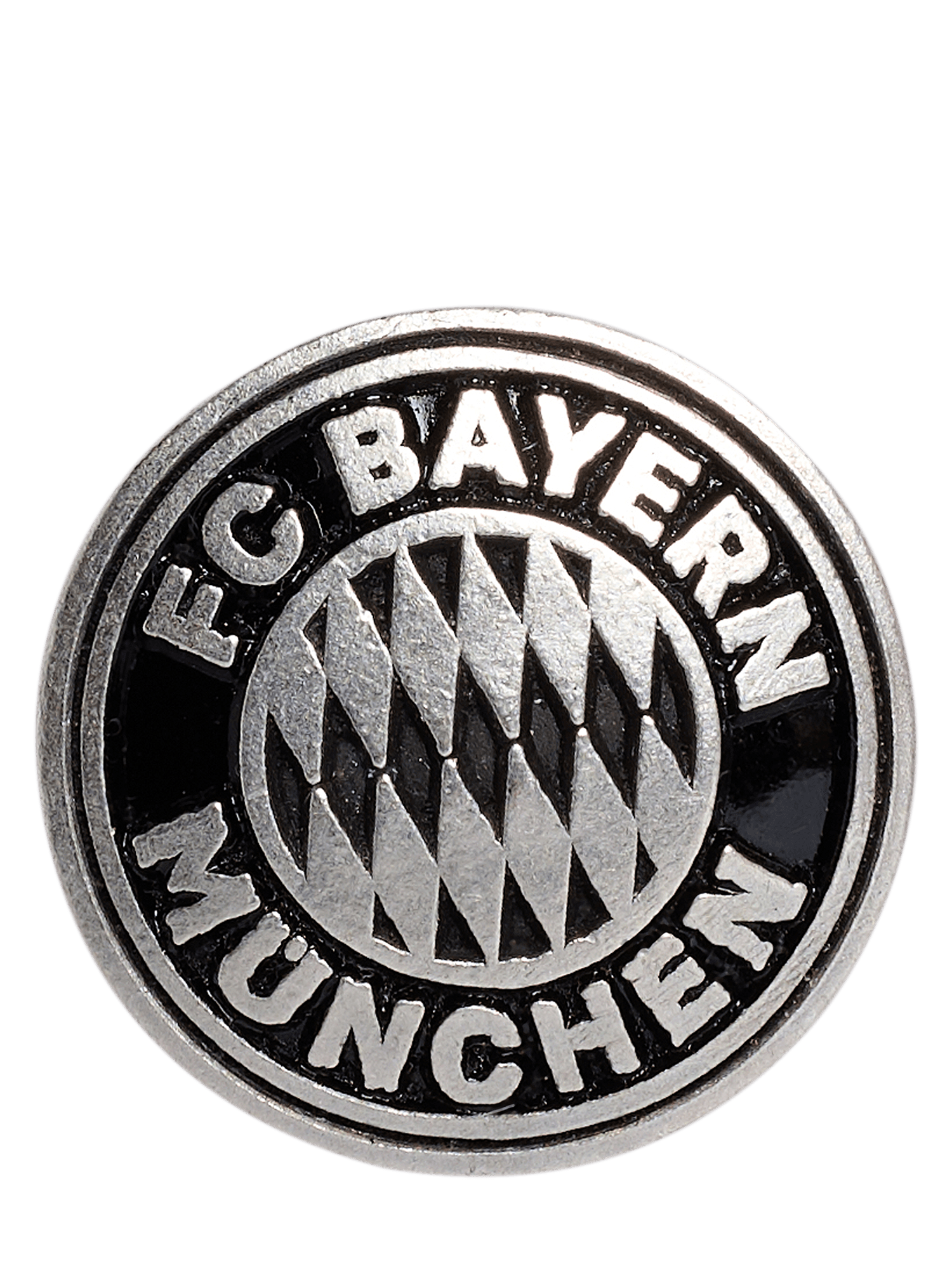 Anstecker Logo