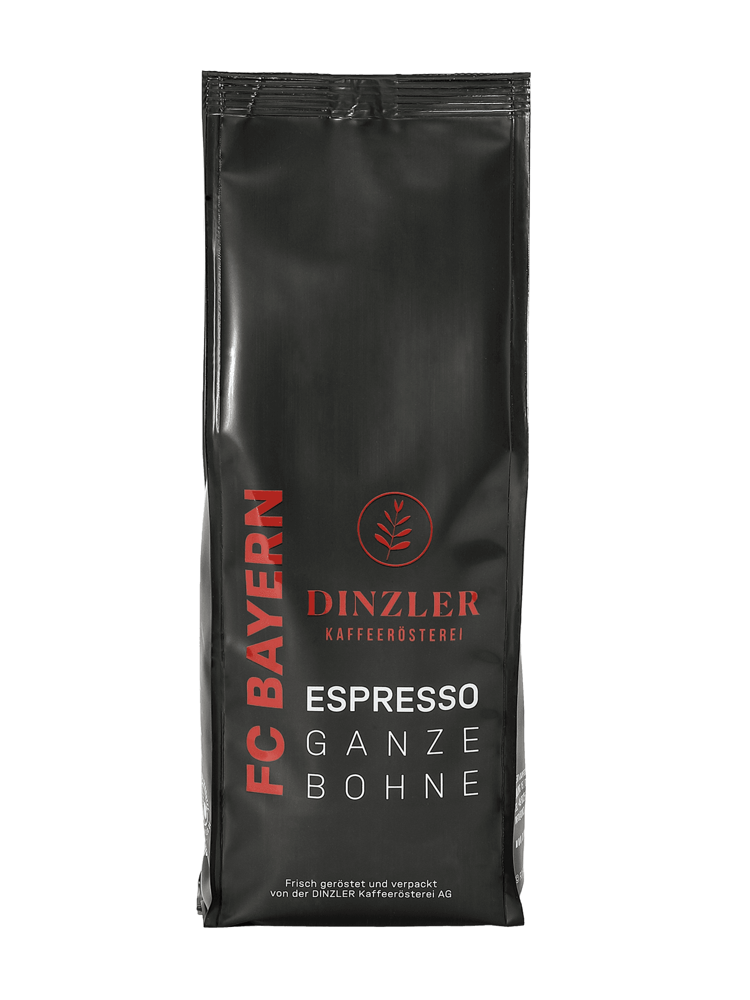 Espresso 500 g