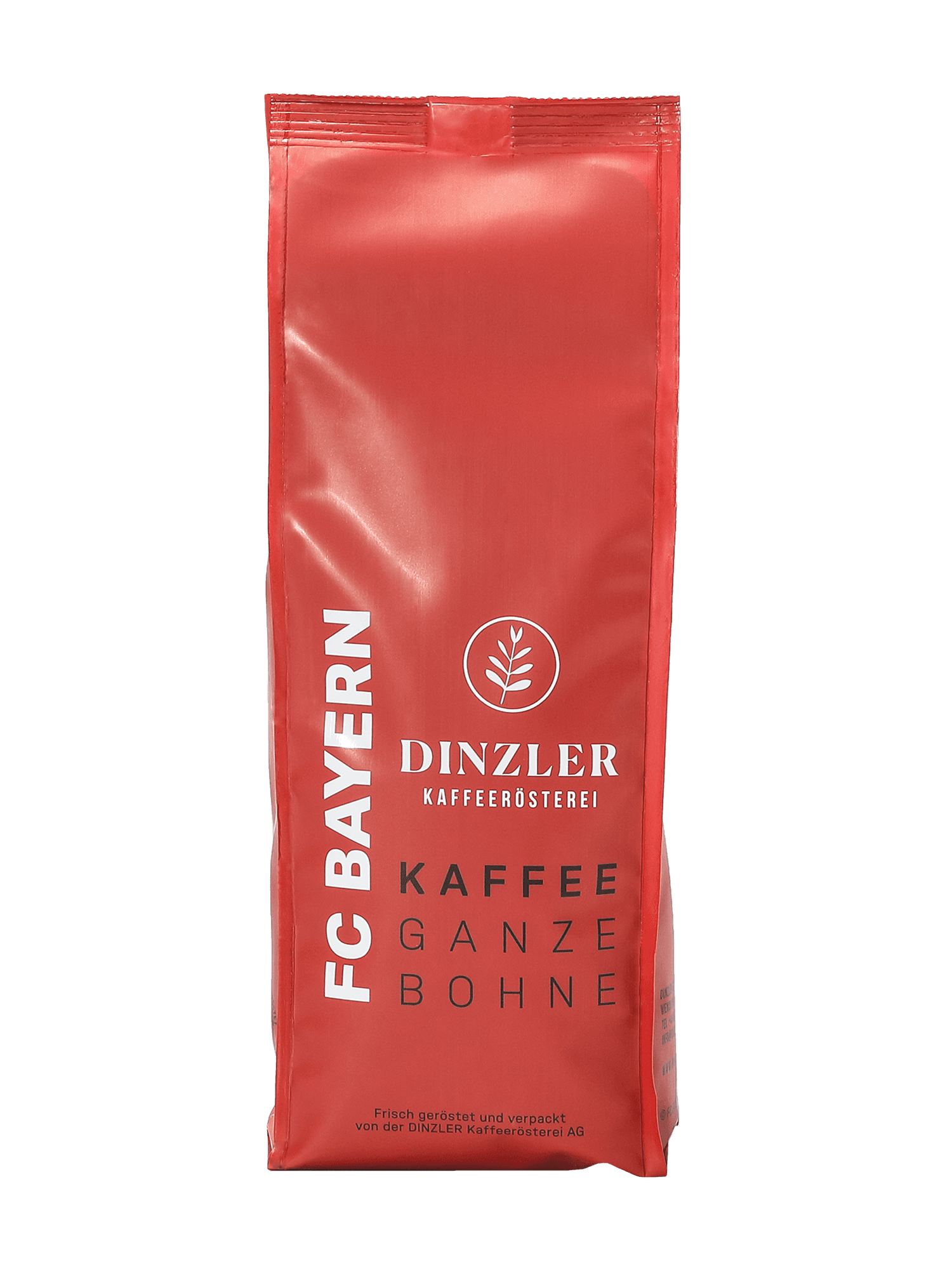 Kaffee 500 g