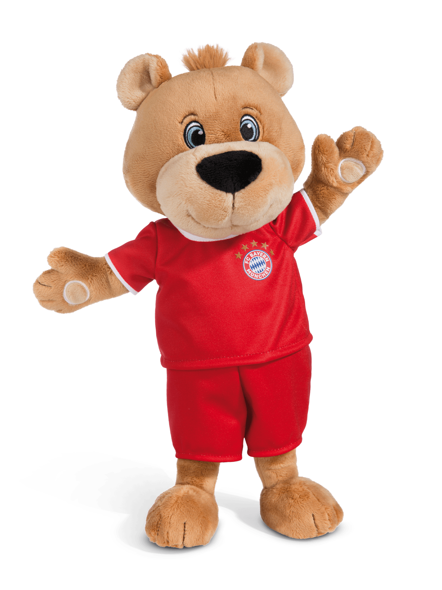 Berni 80 cm