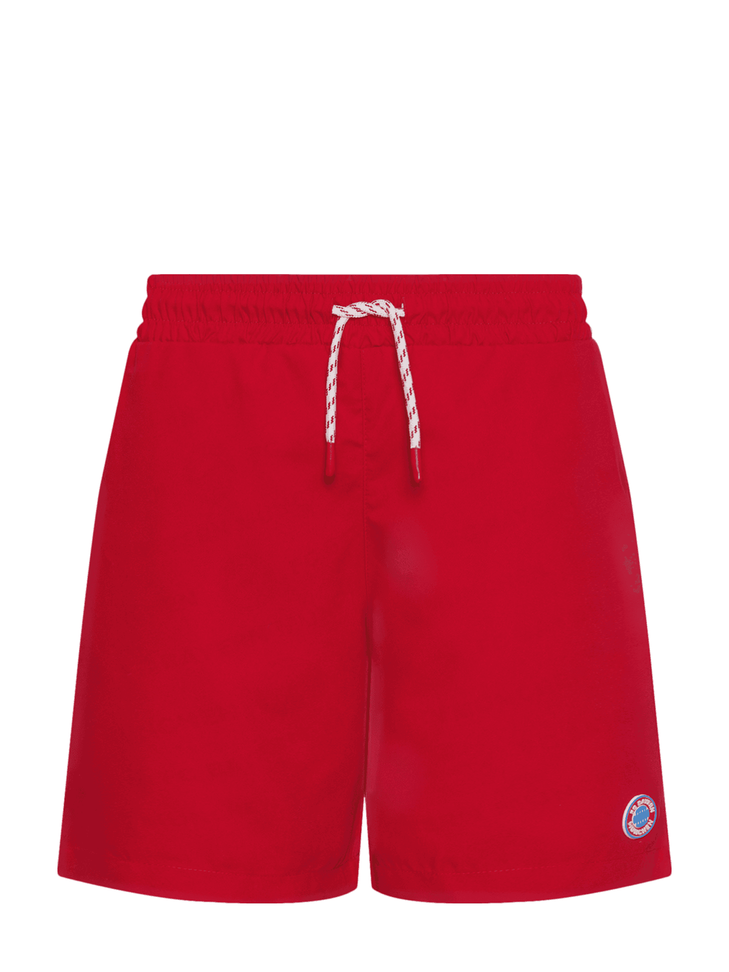 Badehose Reactive