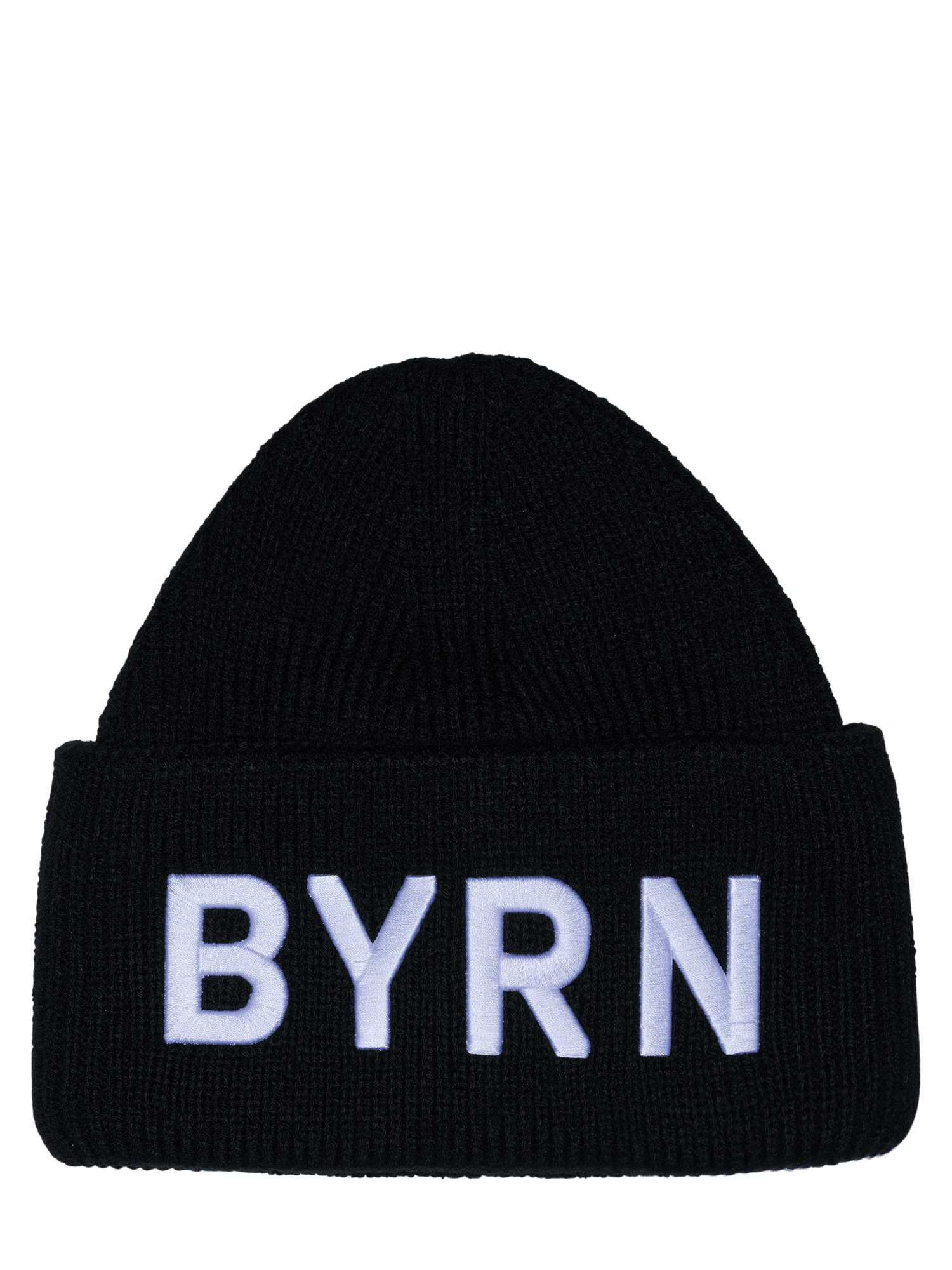 Mütze BYRN