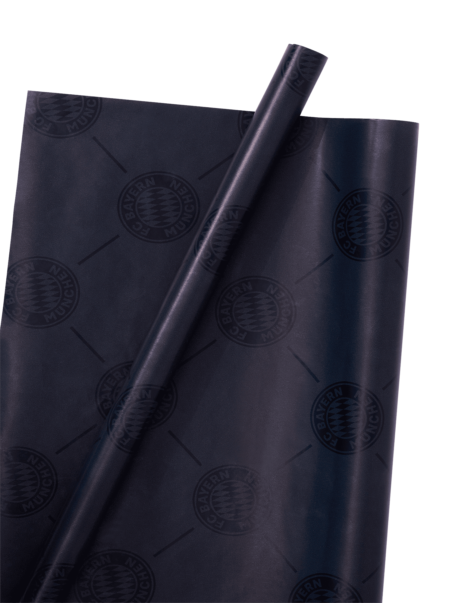 Geschenkpapier 2er Set