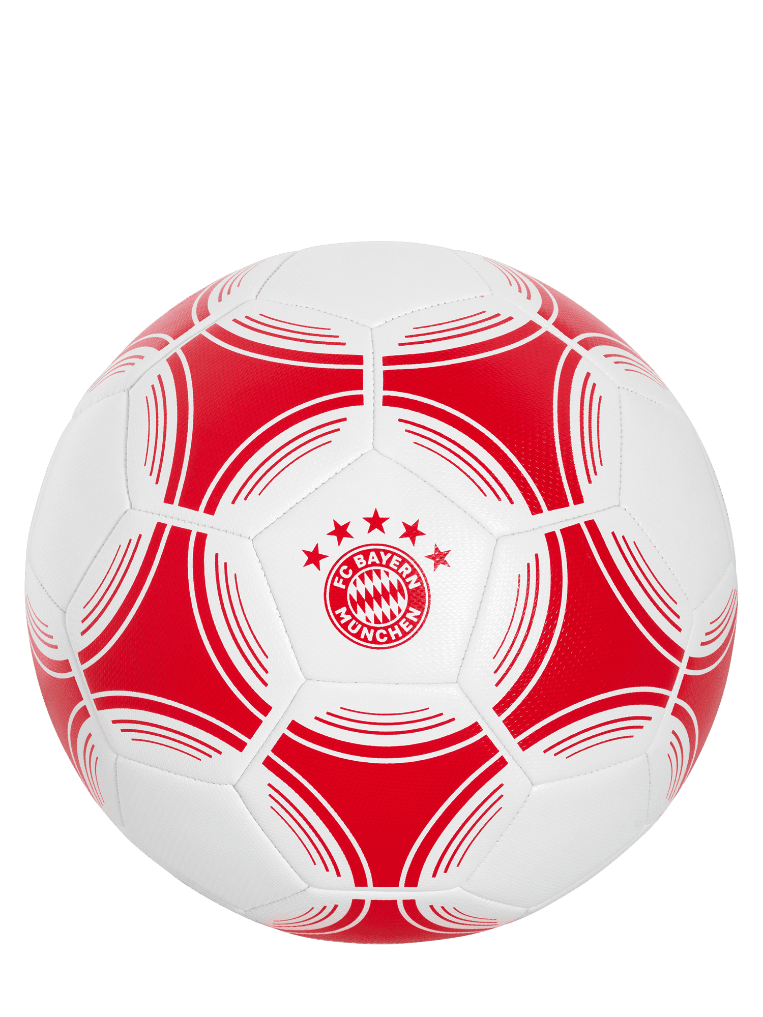 Fußball Performance