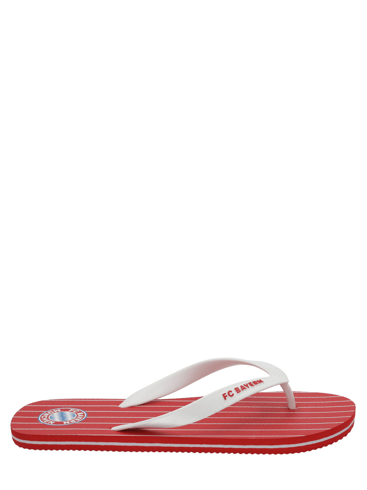Flip-Flops Essential
