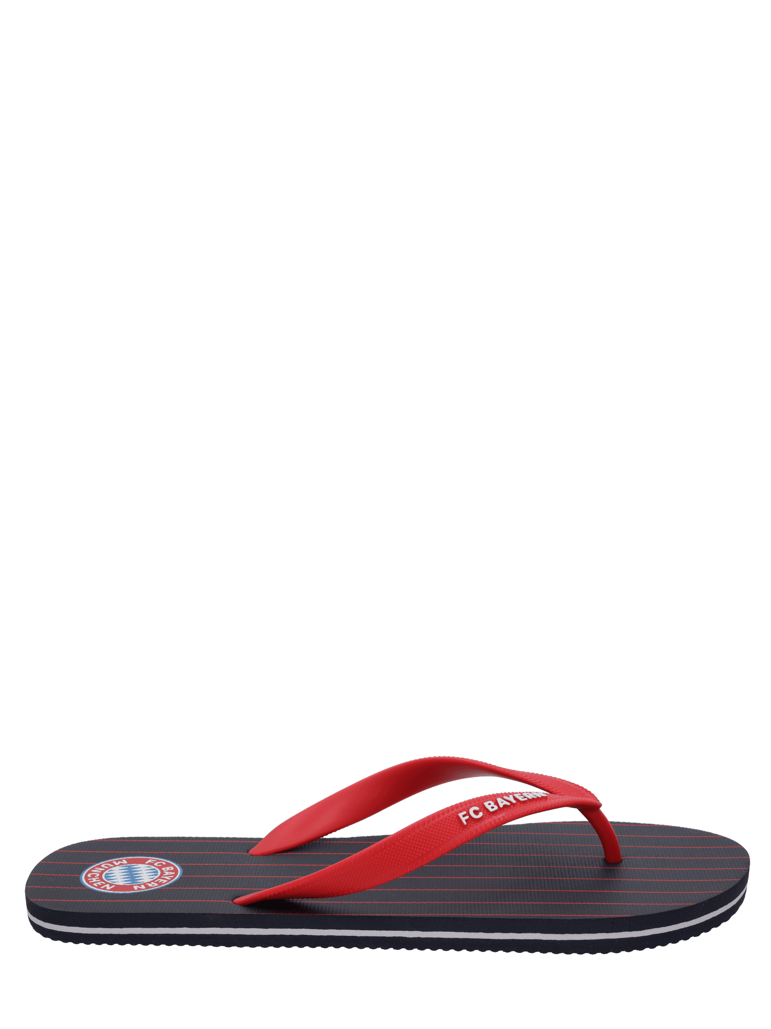 Flip-Flops Essential