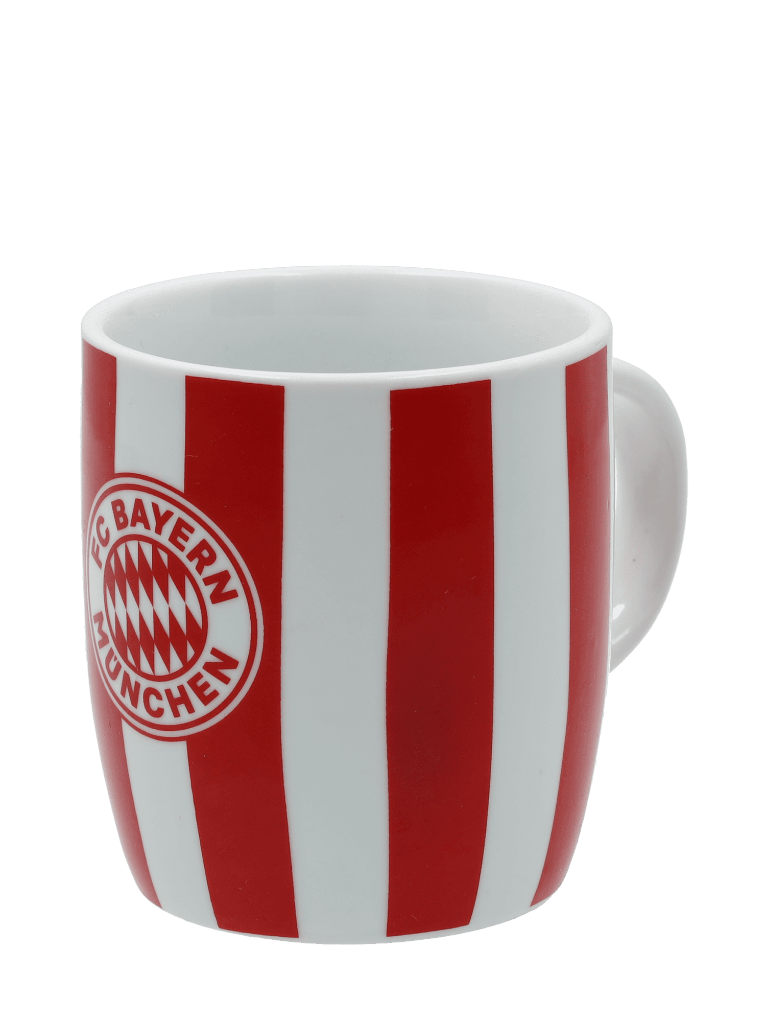 Tasse Stripes 0,3 l