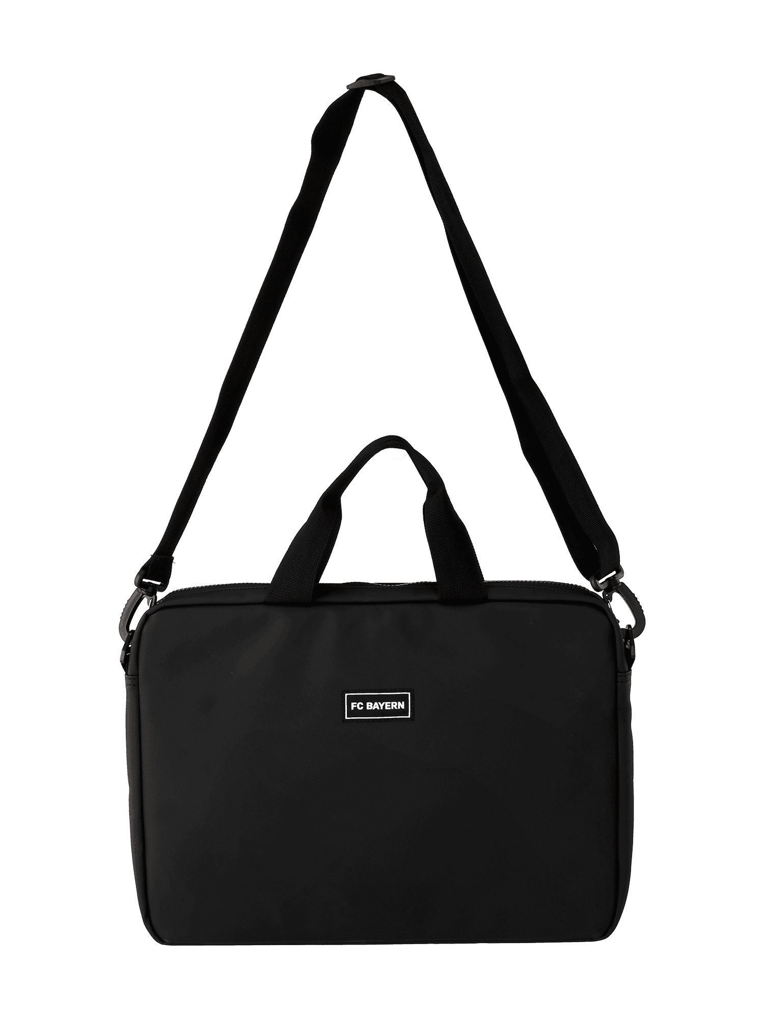 Laptoptasche