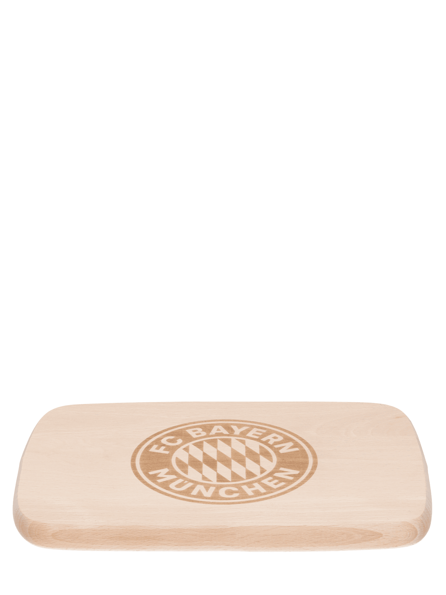 Brotzeitbrett Logo