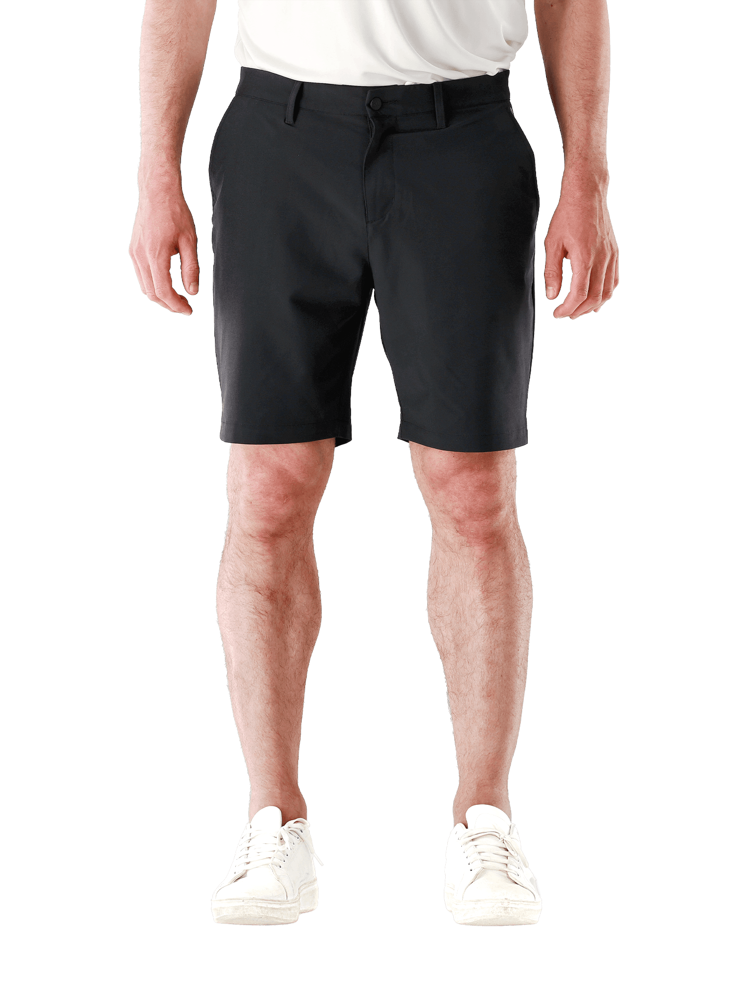 Golfshort