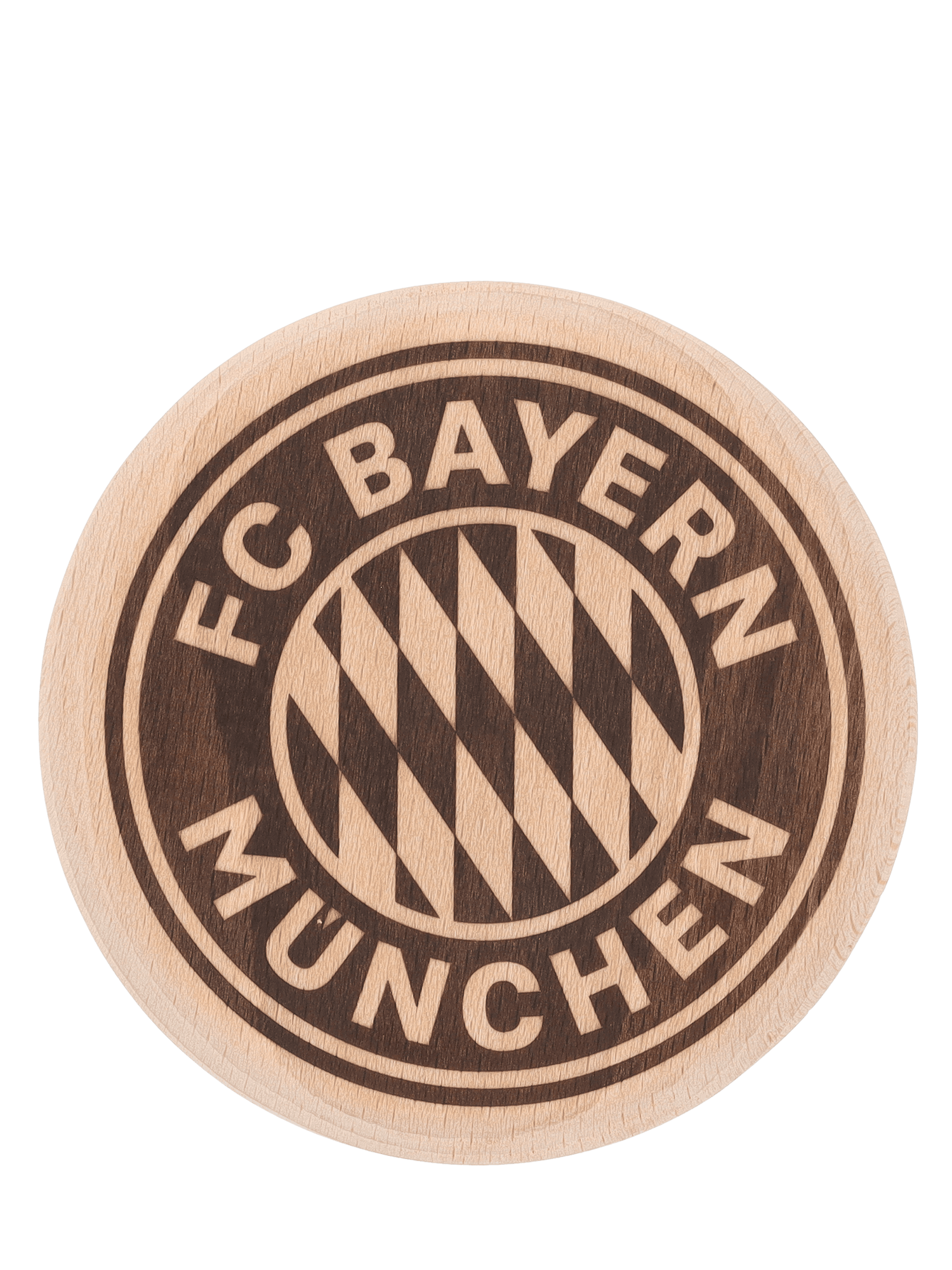 Bierkrugdeckel