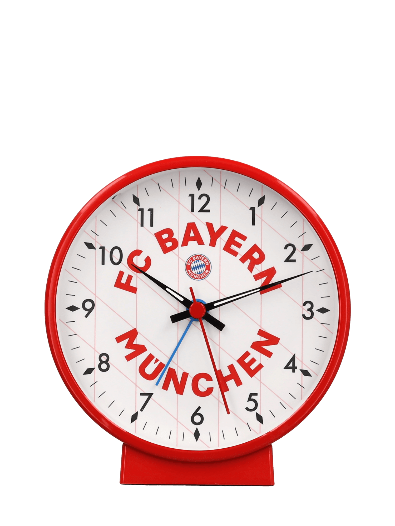 Wecker