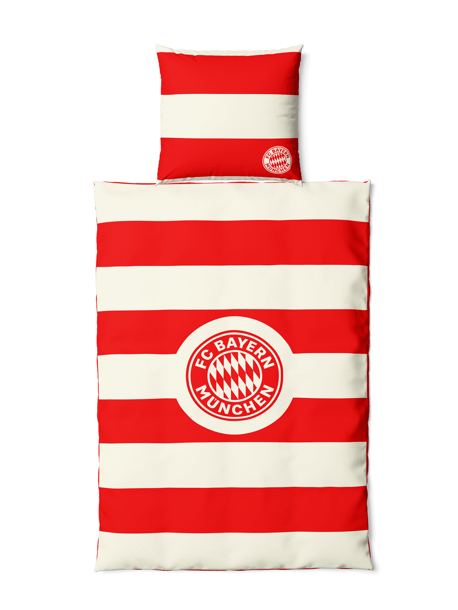 Bettwäsche Übergröße