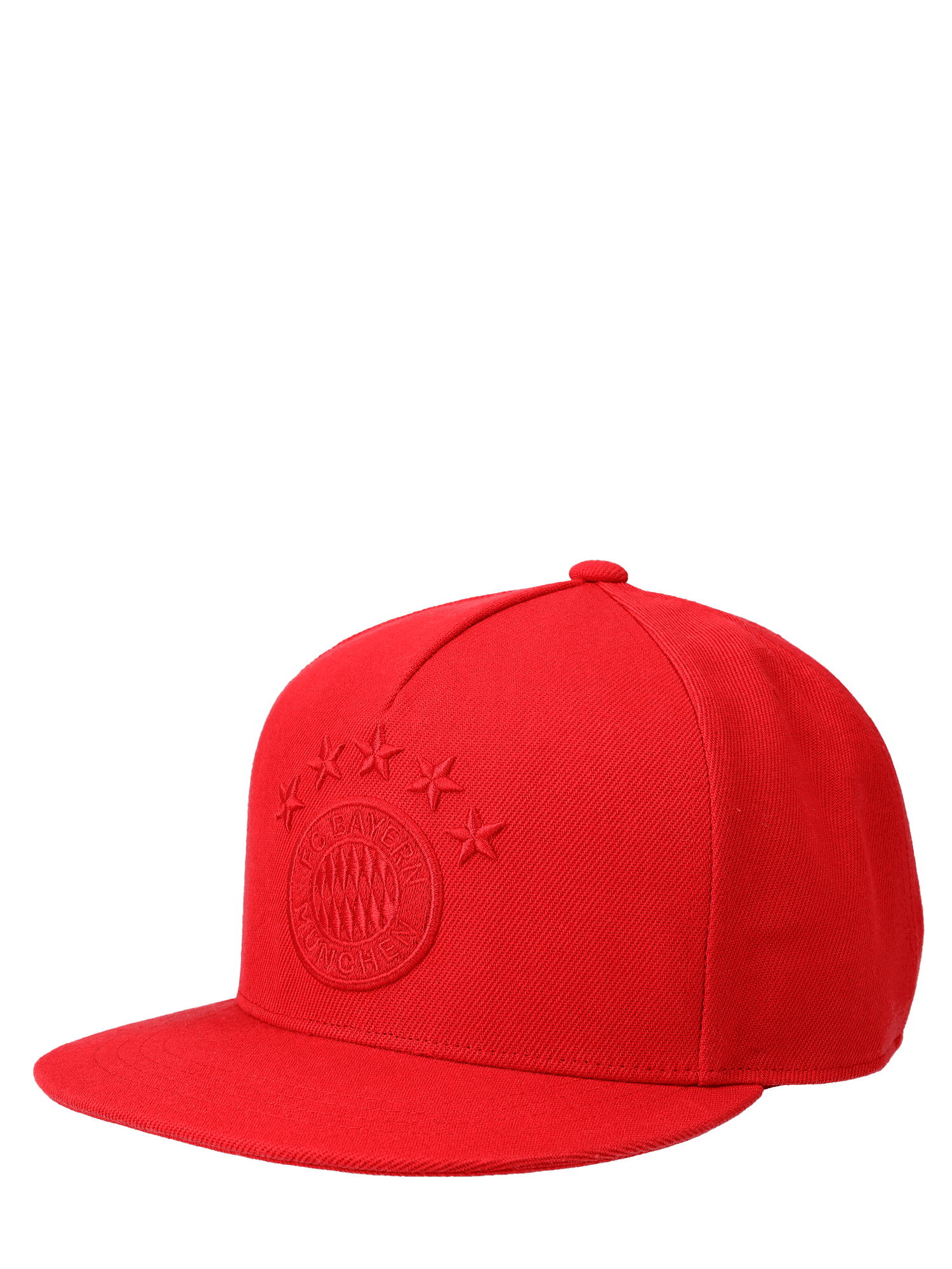Snapback Logo