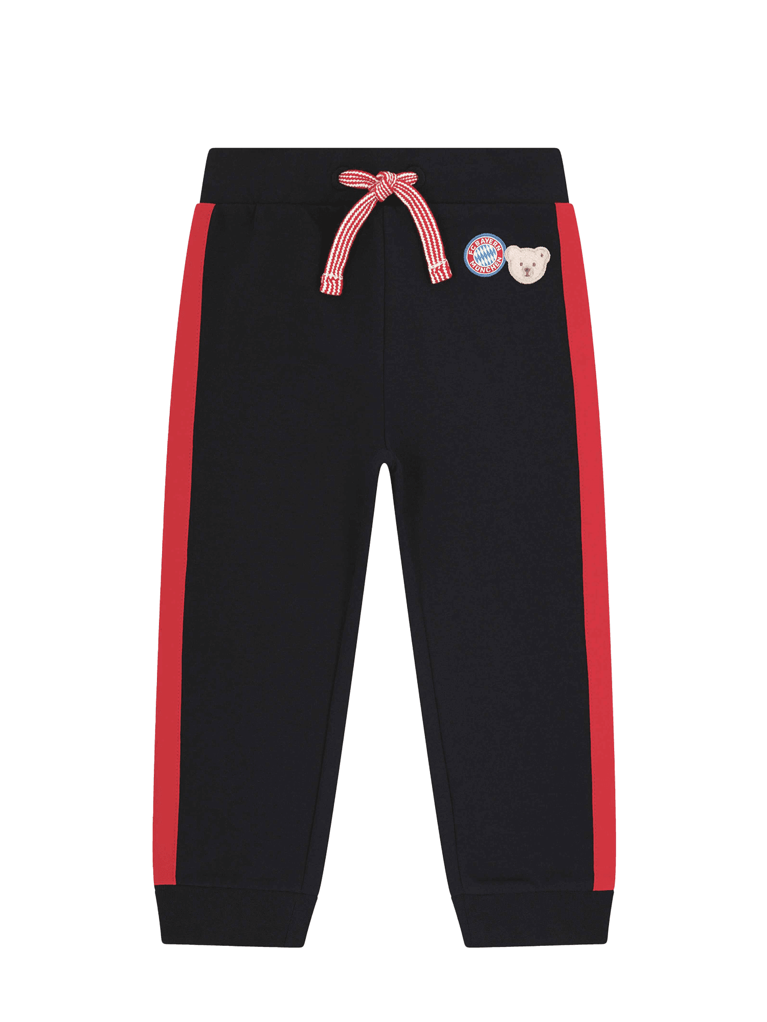 Sweatpant