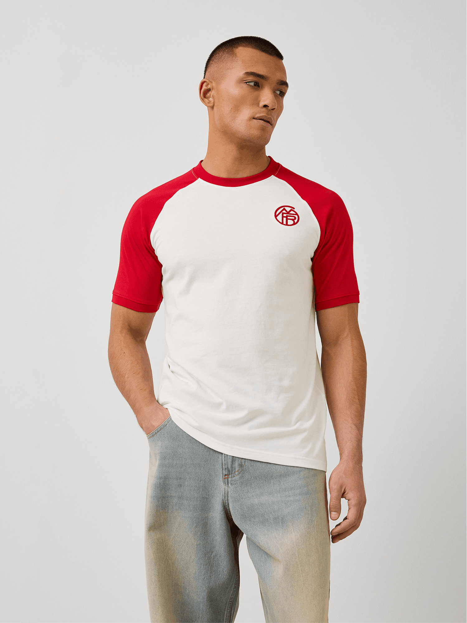T-Shirt Members Club