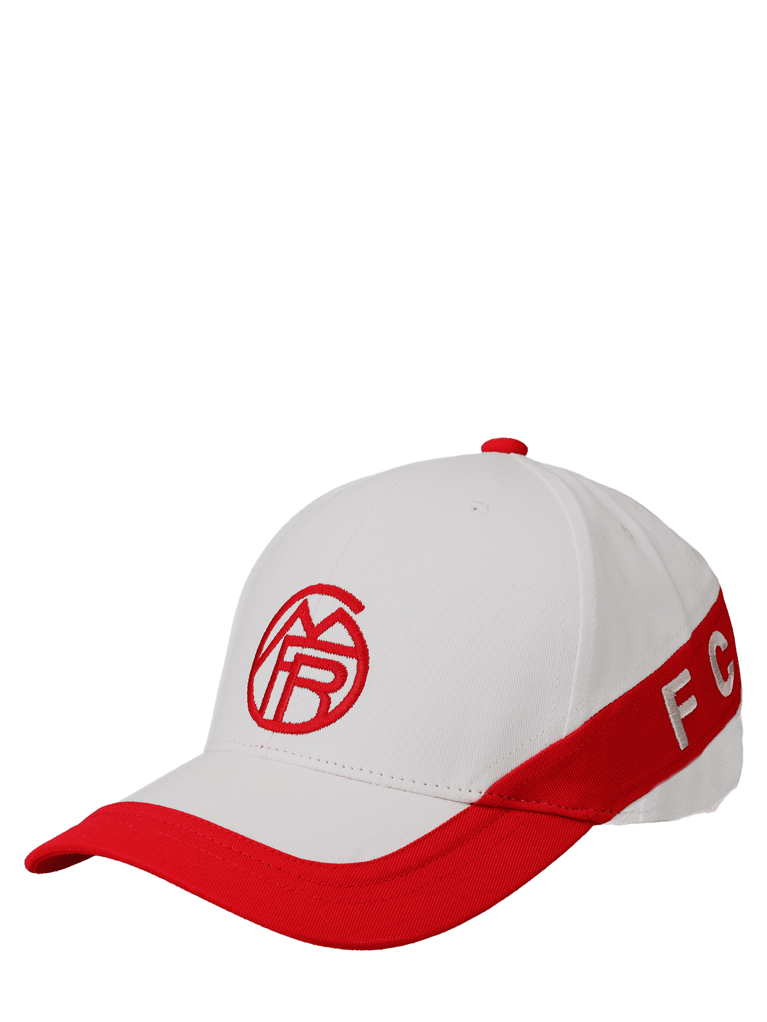 Baseballcap Members Club