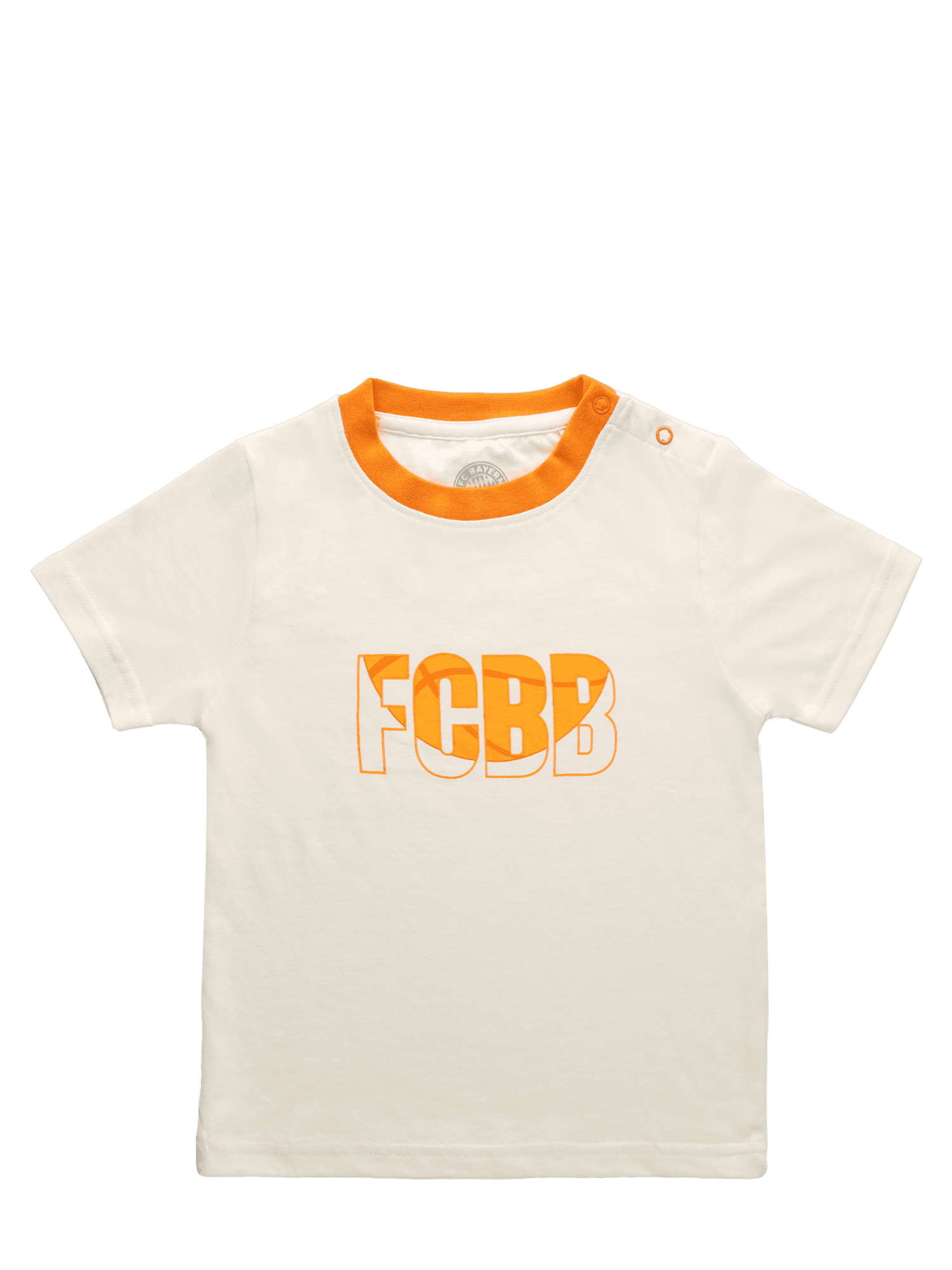 T-Shirt Basketball
