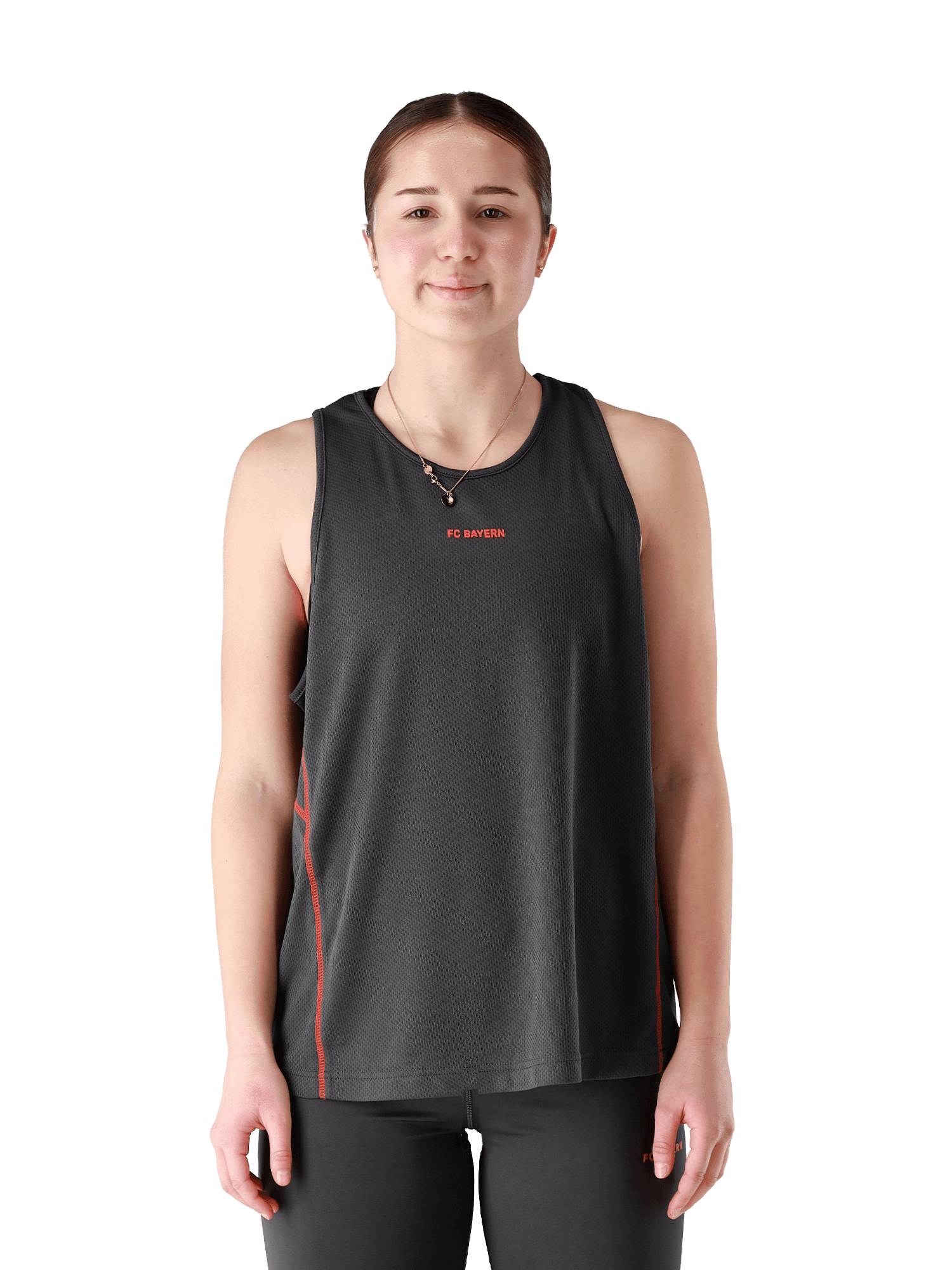 Tanktop Sports
