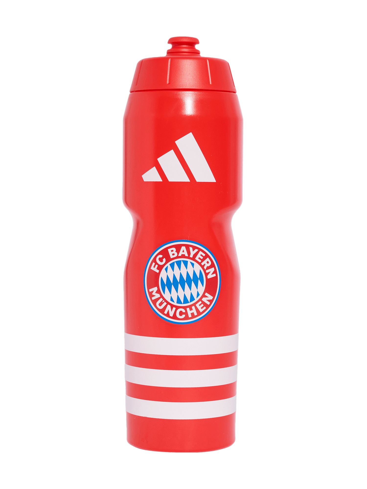 Trinkflasche 0,75l