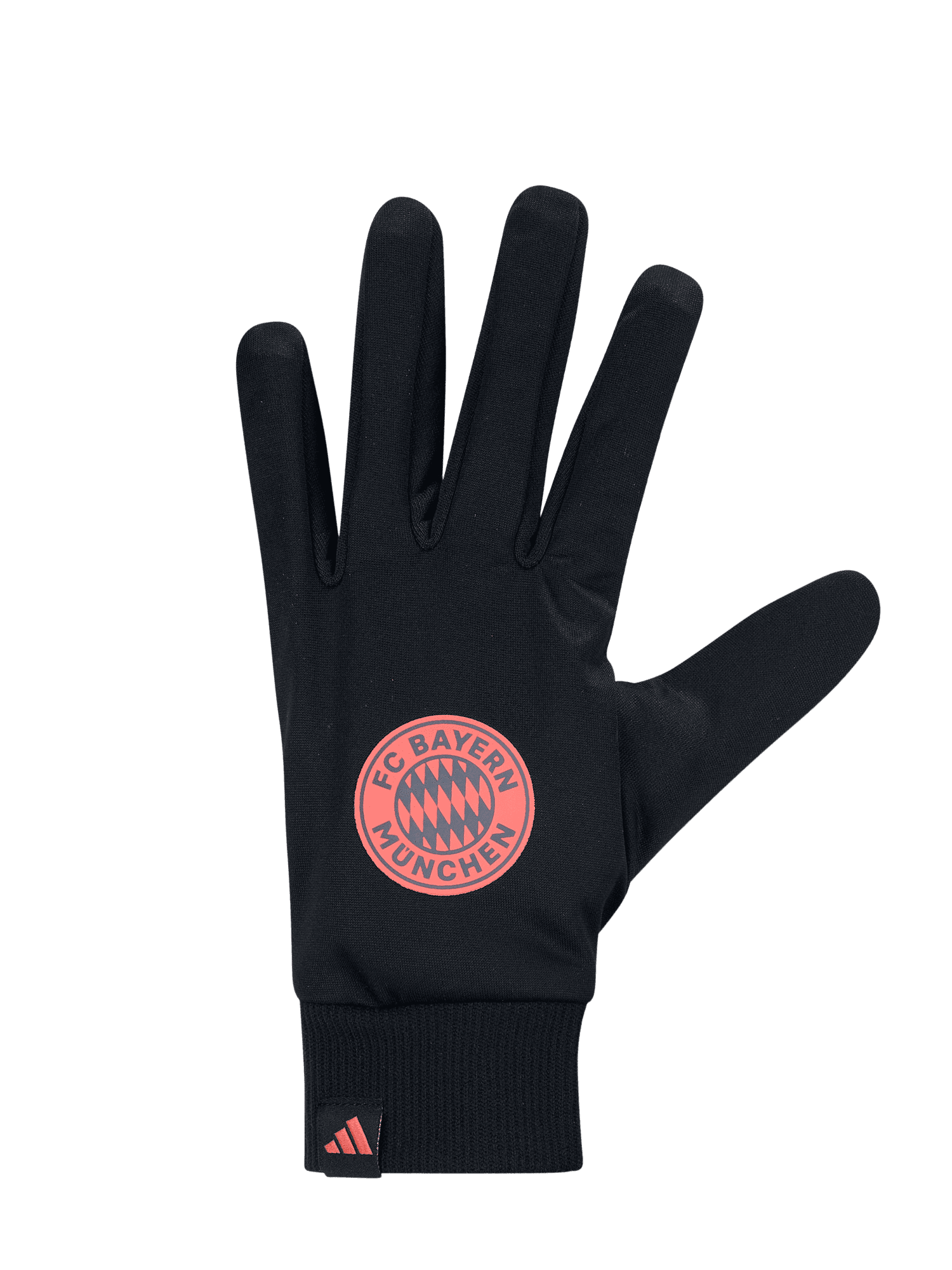 Handschuhe Fieldplayer