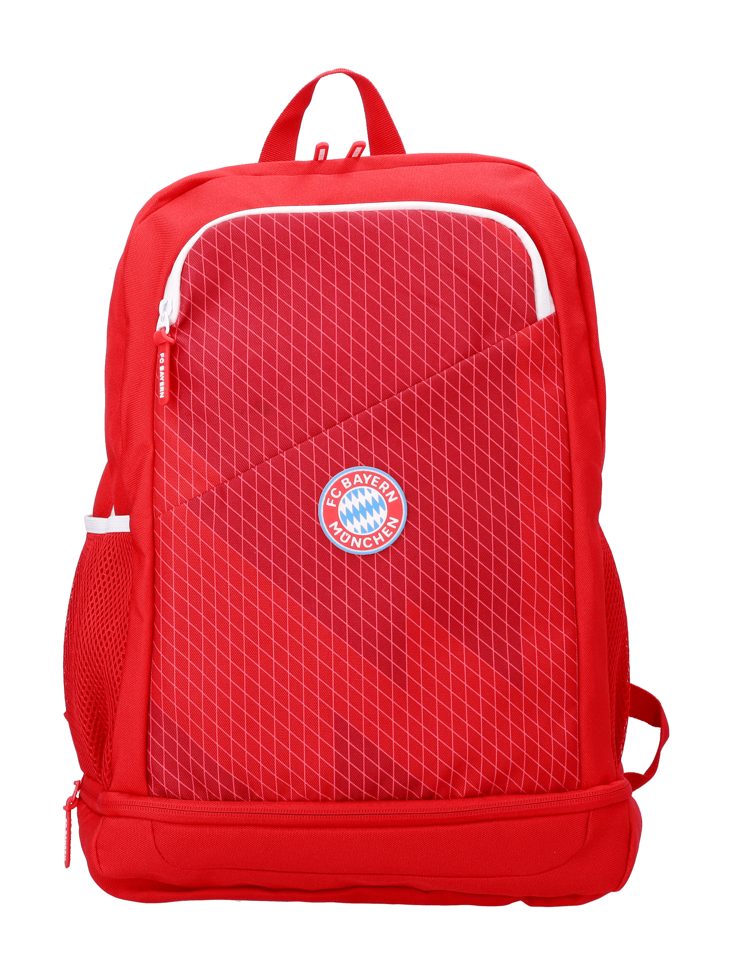 Schulrucksack