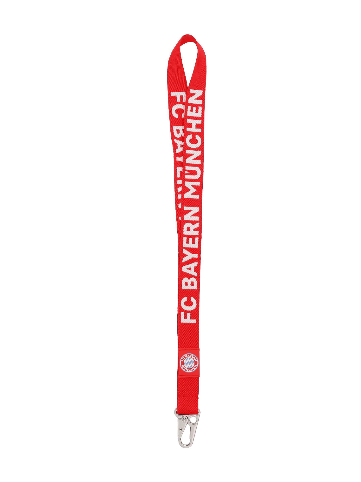 Schlüsselband