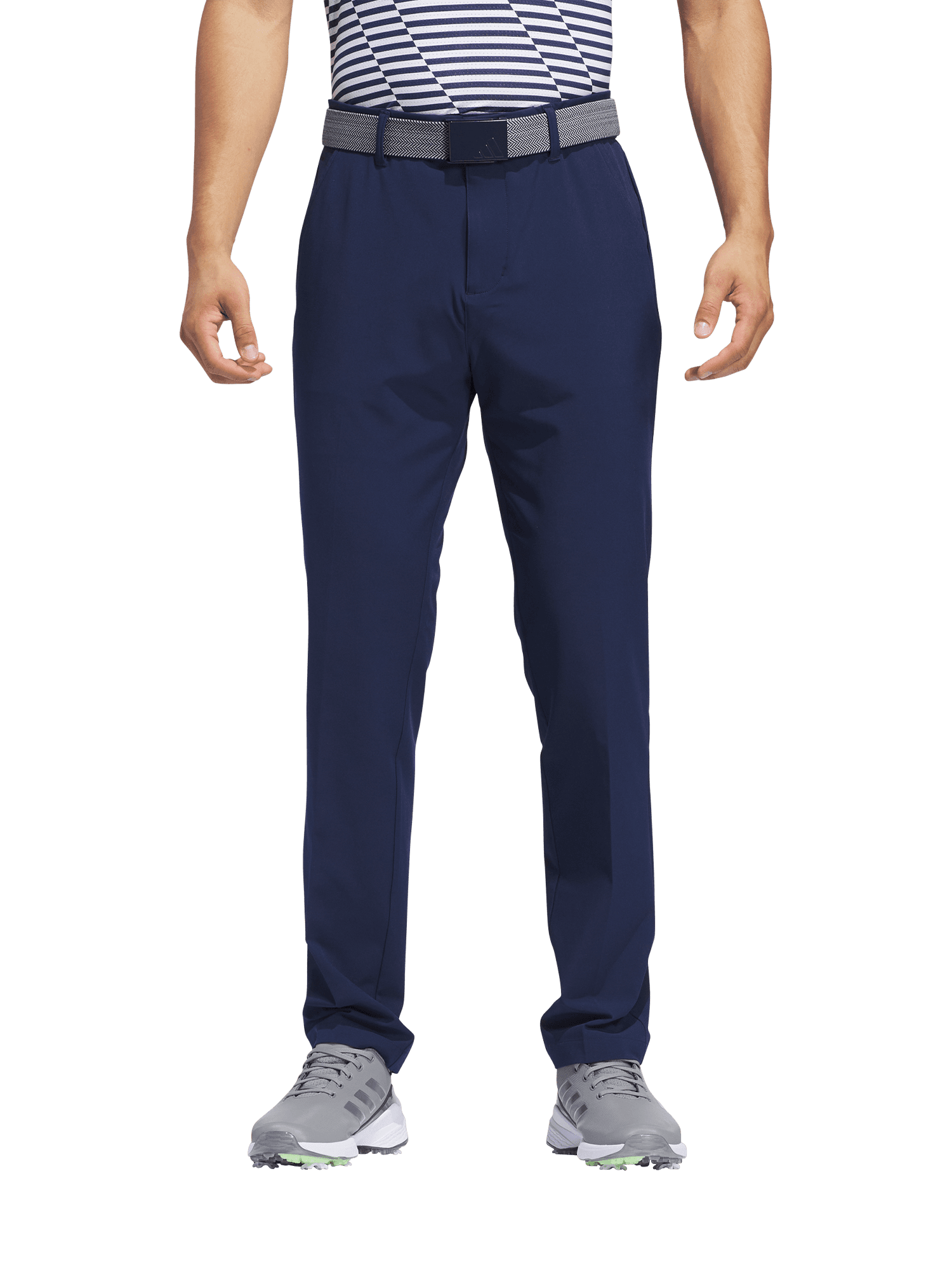 Golfhose