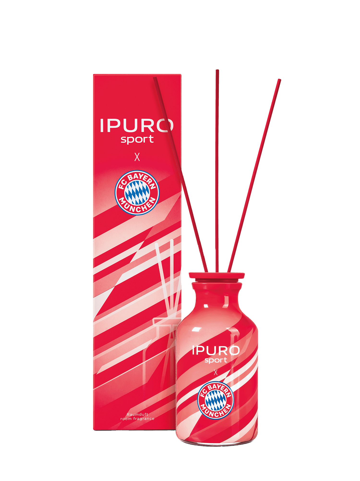 Raumduft 240 ml
