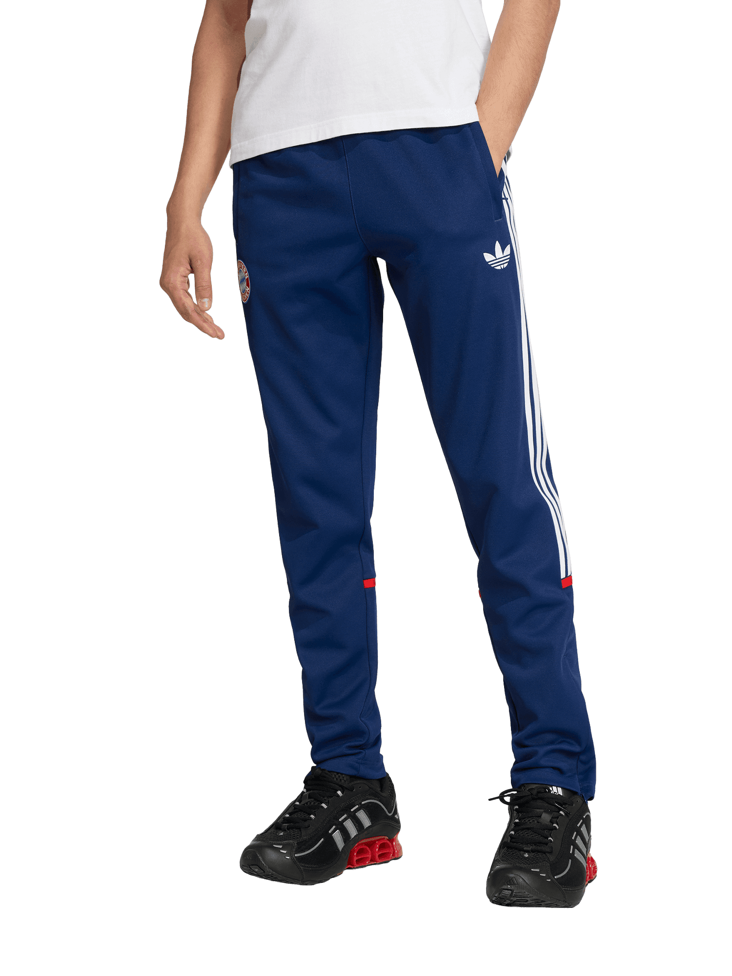 Trainingspant LFSTLR