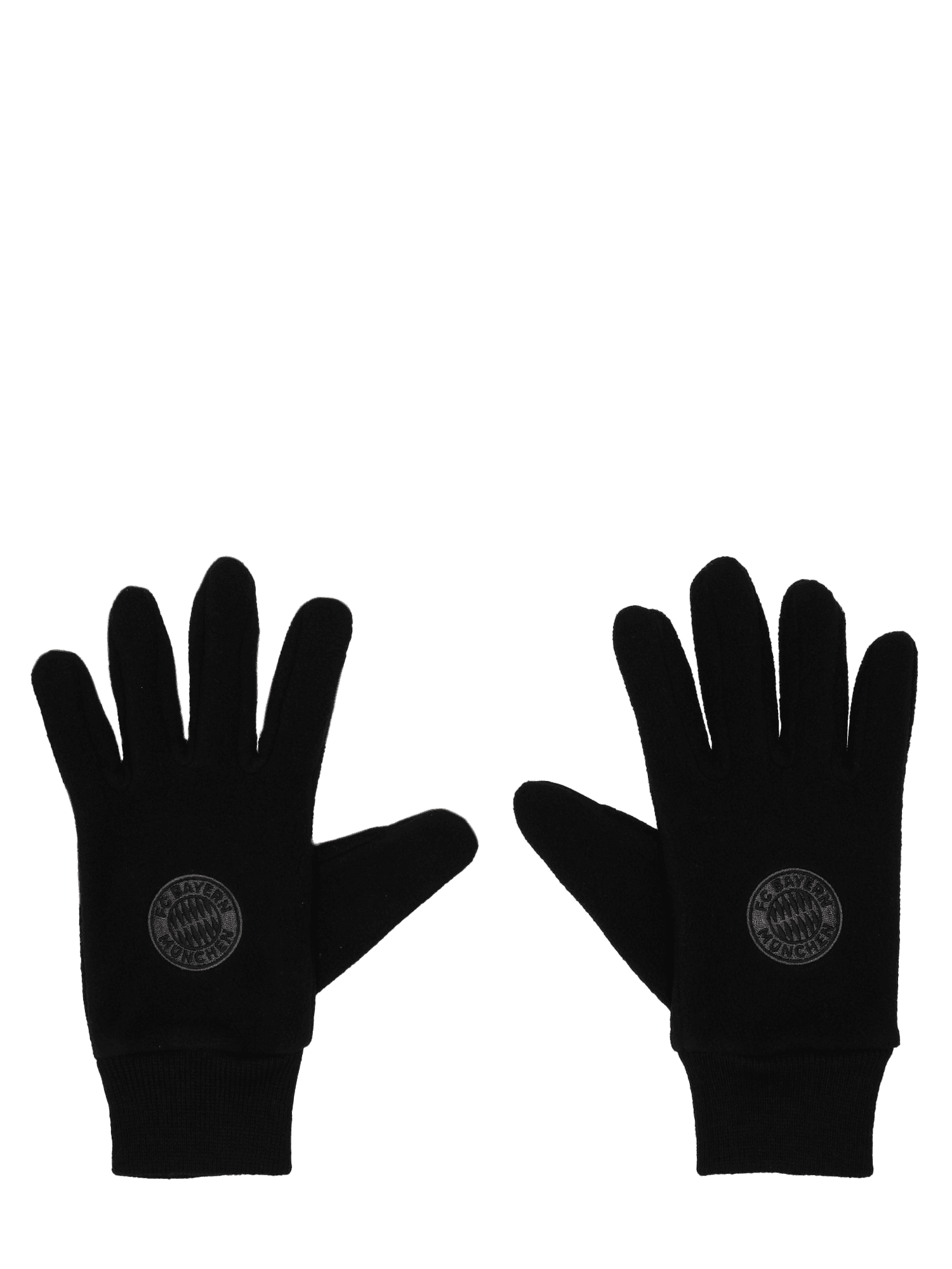 Fleecehandschuhe